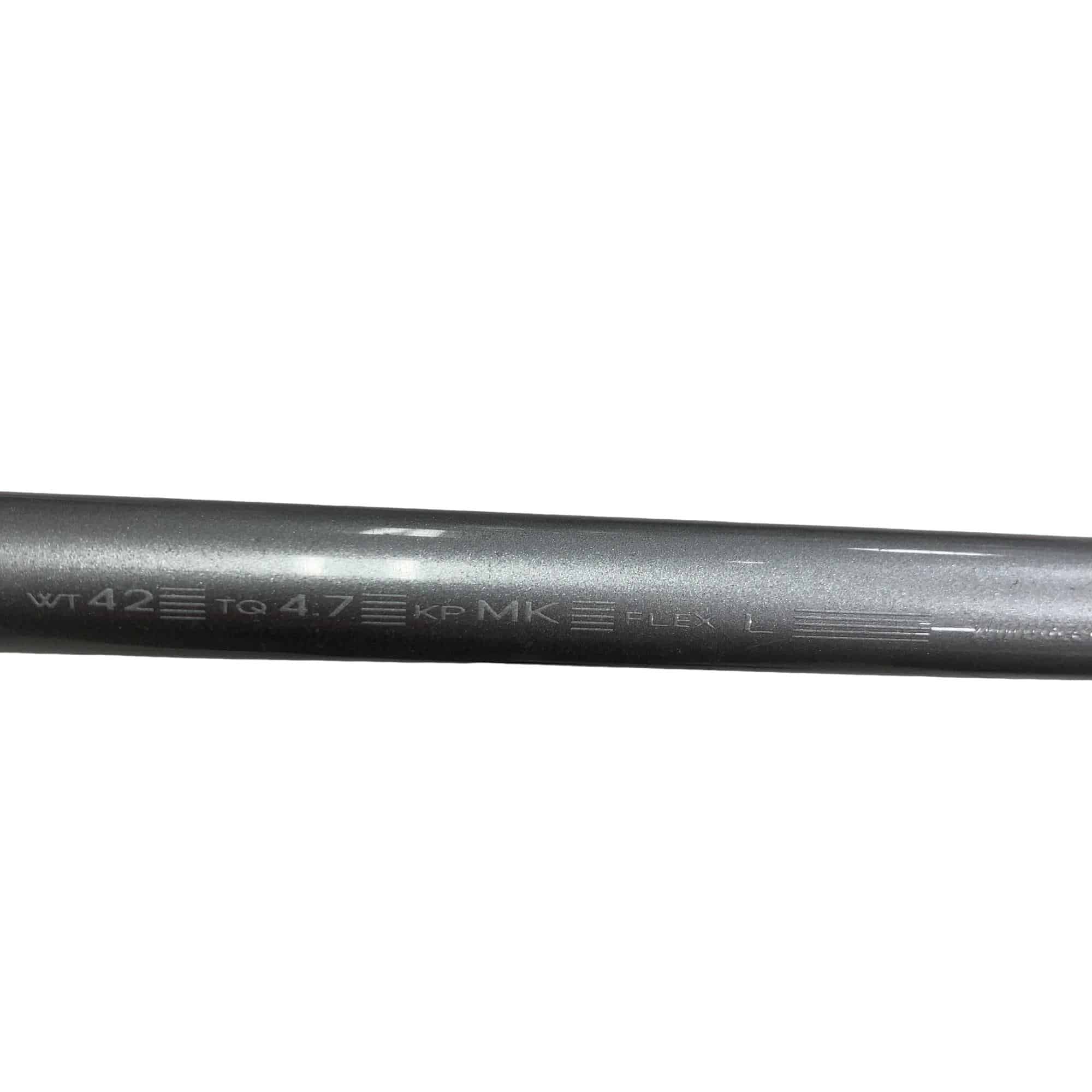 �s�n�t�q�r�s�`�f�d�@�u���p�@�b�k�i�Q�O�P�O�j�@�o�r�@�i�N���X�^���s���N�j