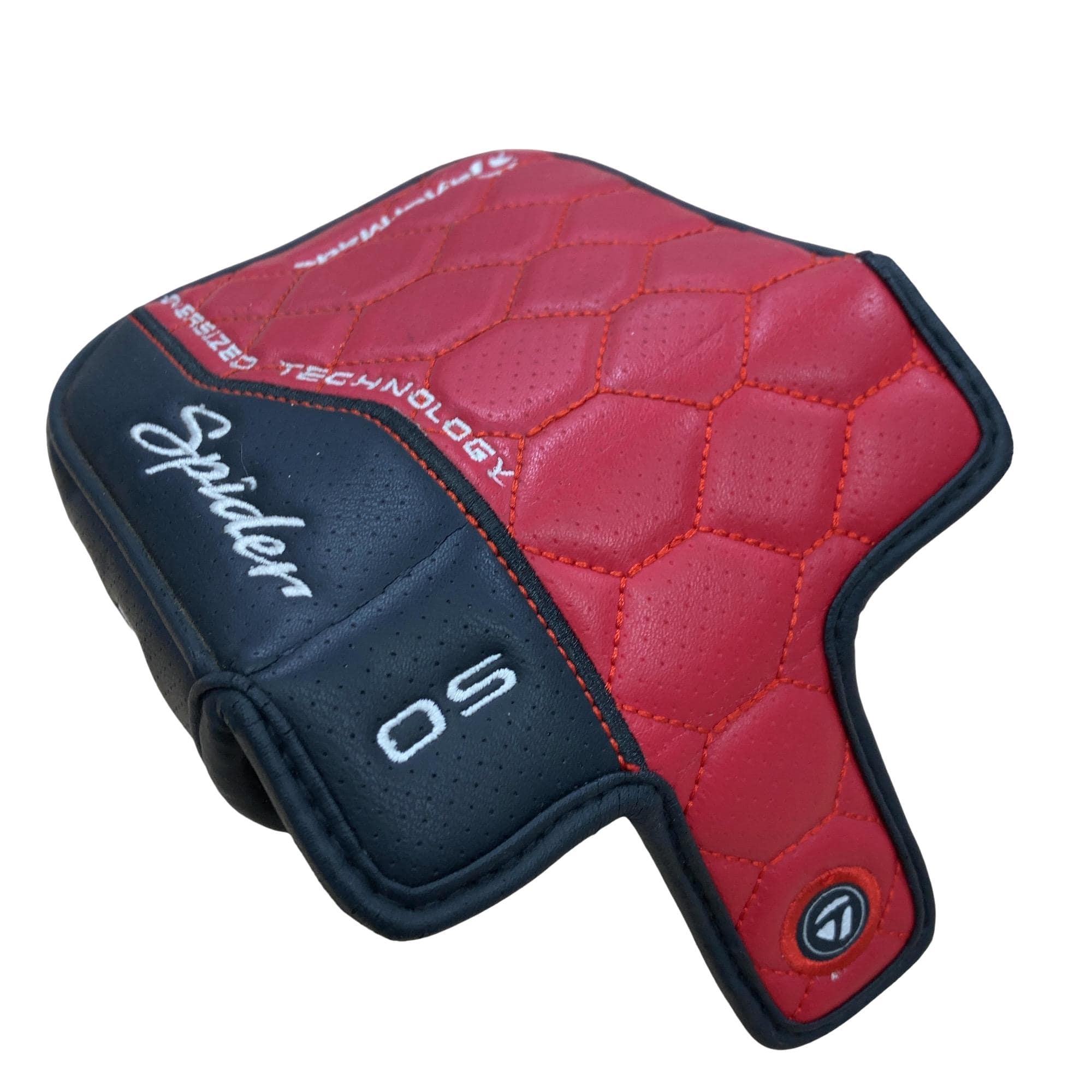 �s�����������@�l�������@�n�r�@�r�����������@�R�S�C���`