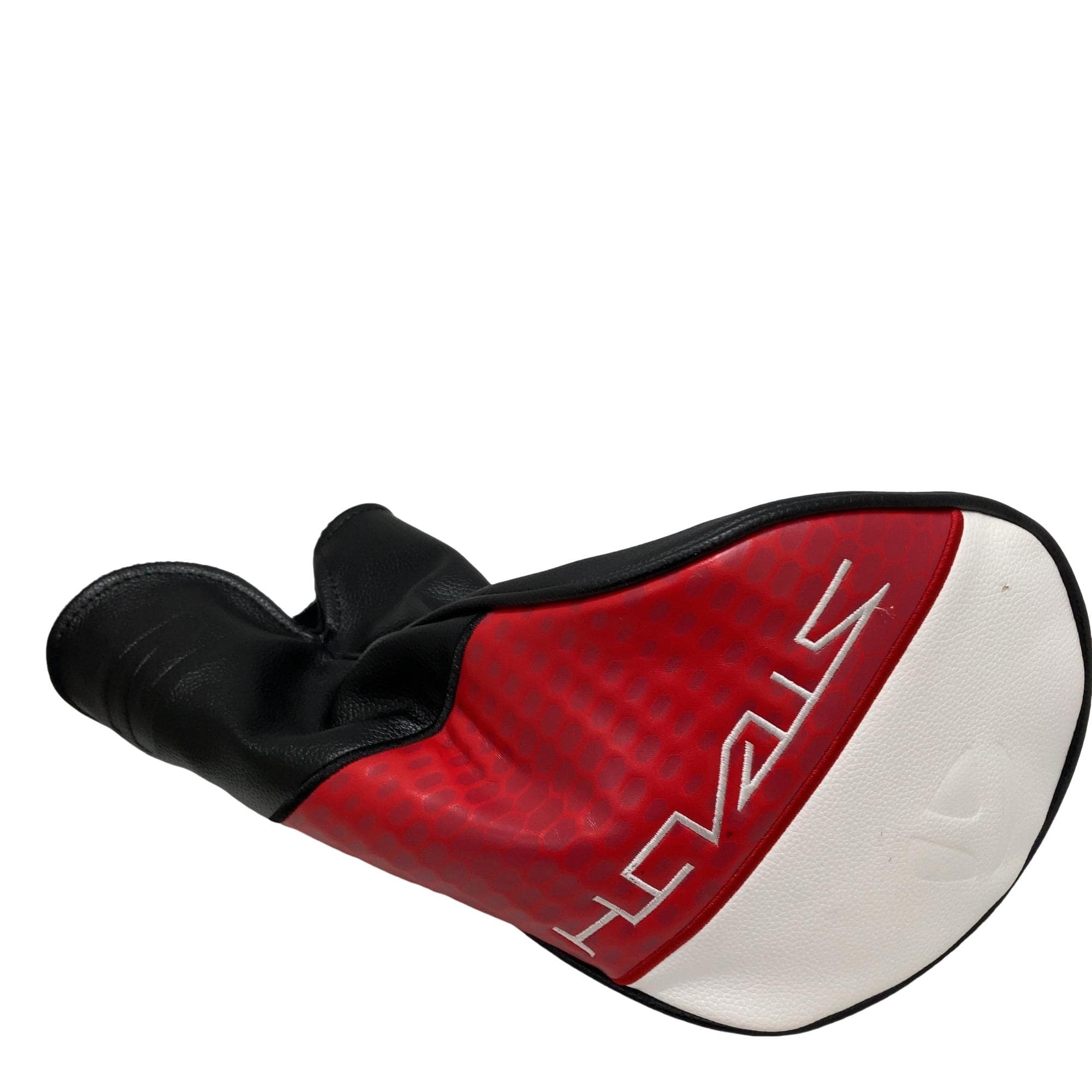 �r�s�d�`�k�s�g�Q�@�o�k�t�r�@�@�X°