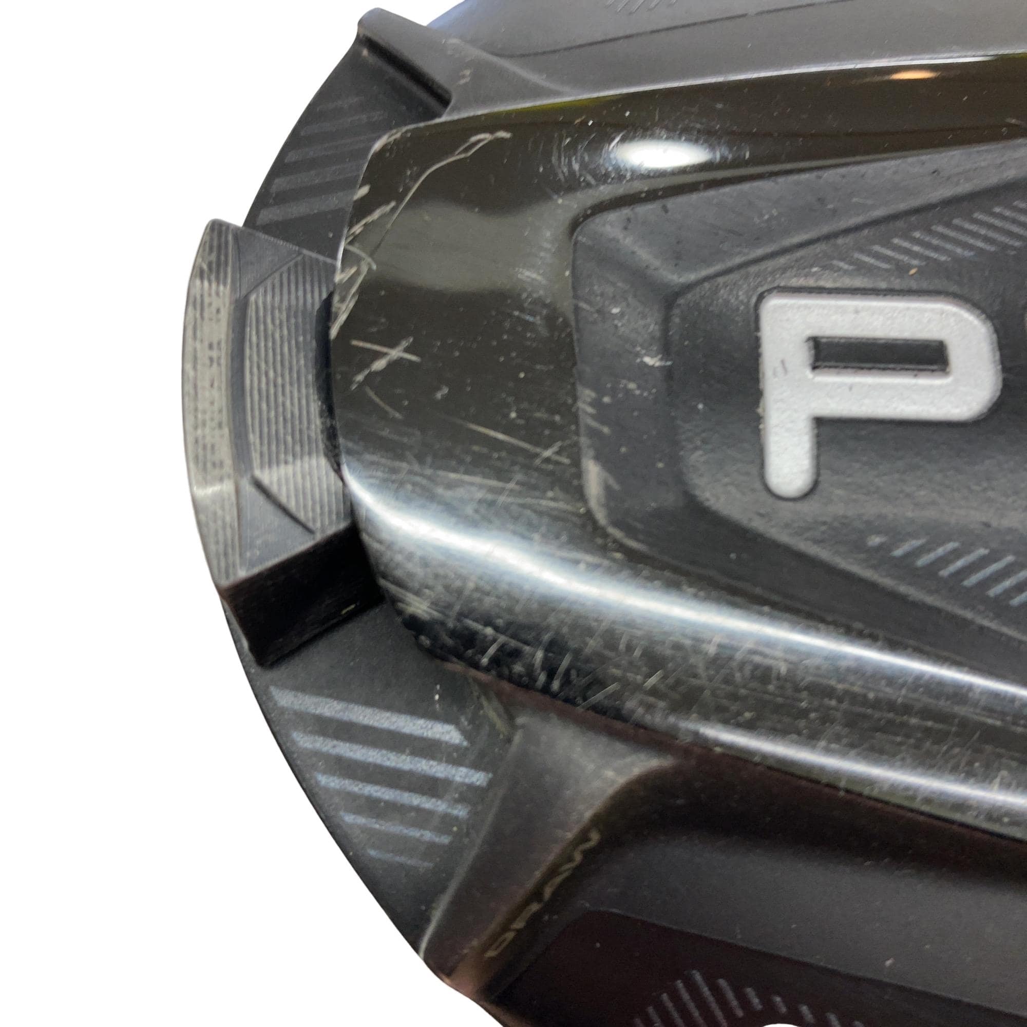 �f�S�Q�T�@�l�`�w�@�P�O�D�T°�i�A�[�R�X�����j