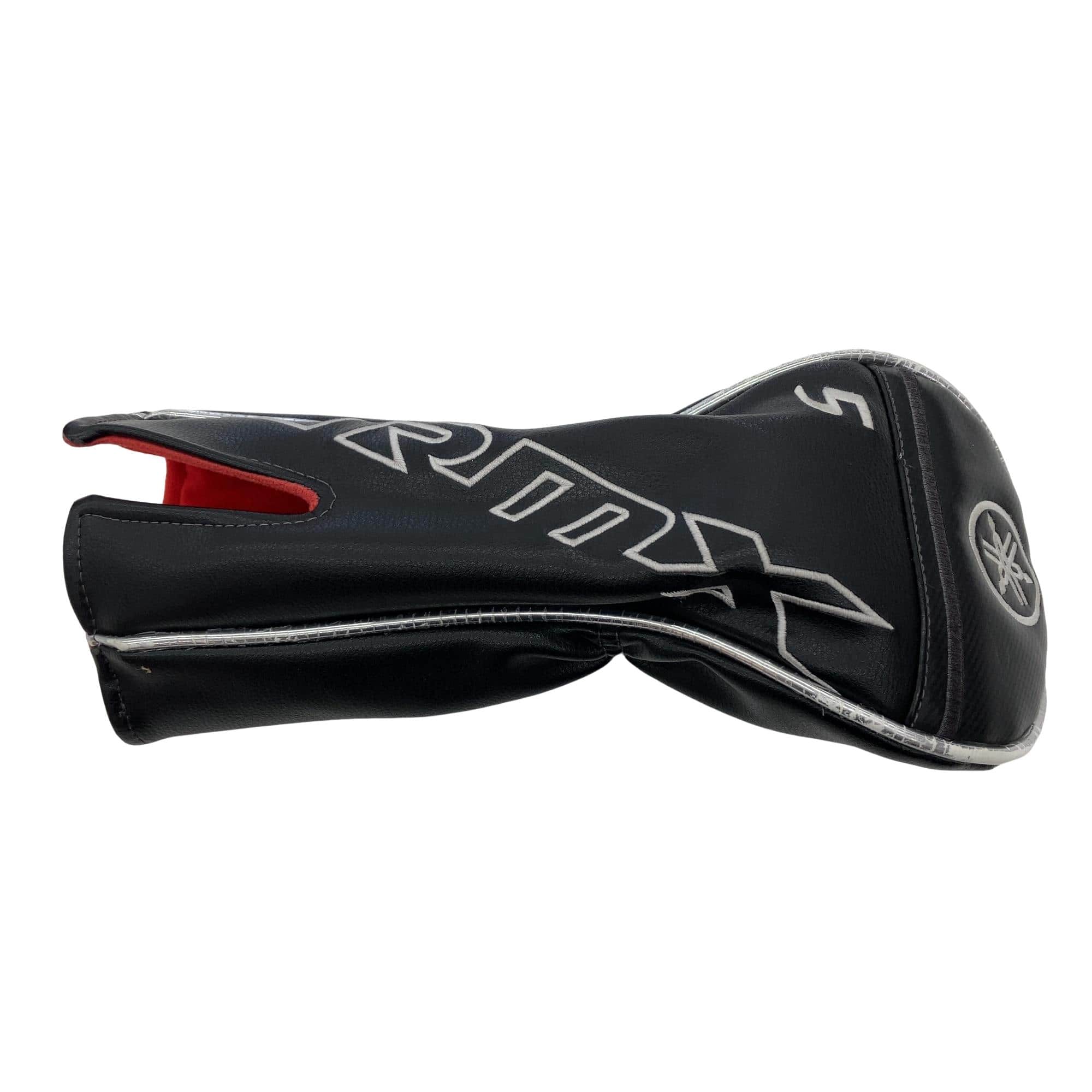 �q�l�w�i�Q�O�Q�O�j�@�T�v