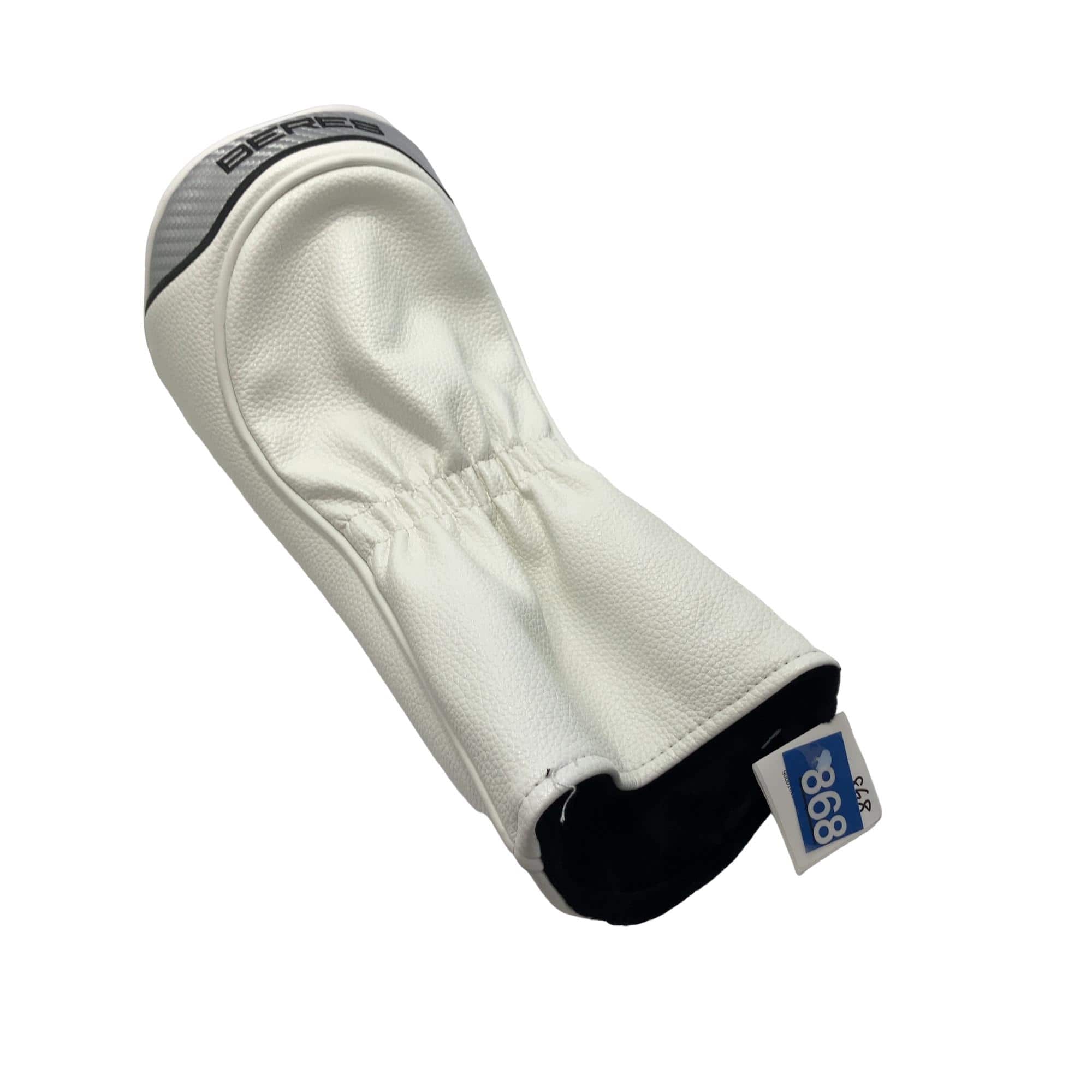 �a�d�q�d�r�@�m�w�@�������@�P�O�D�T°