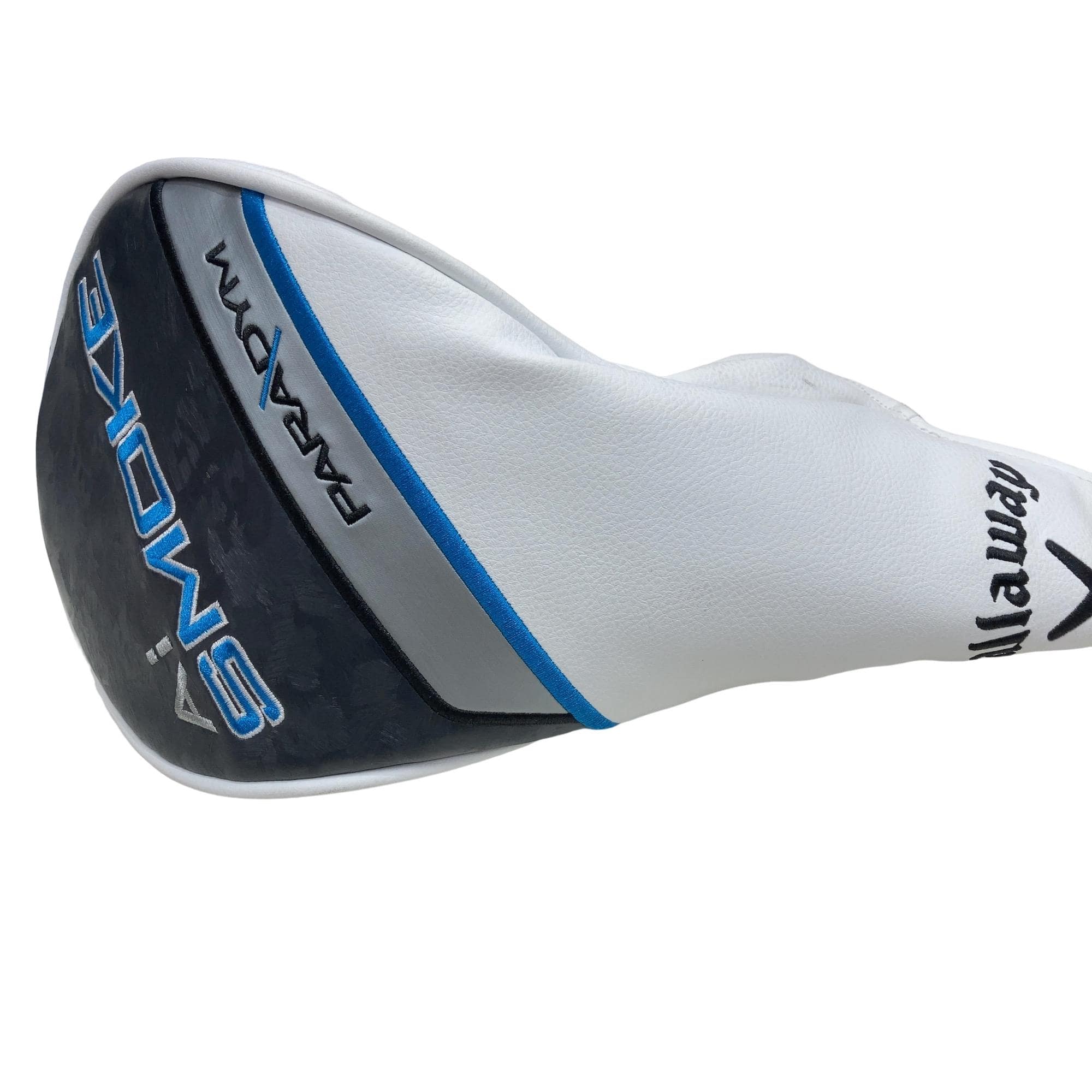 �o�`�q�`�c�x�l�@�`���@�r�l�n�j�d�@�������@�P�O�D�T°