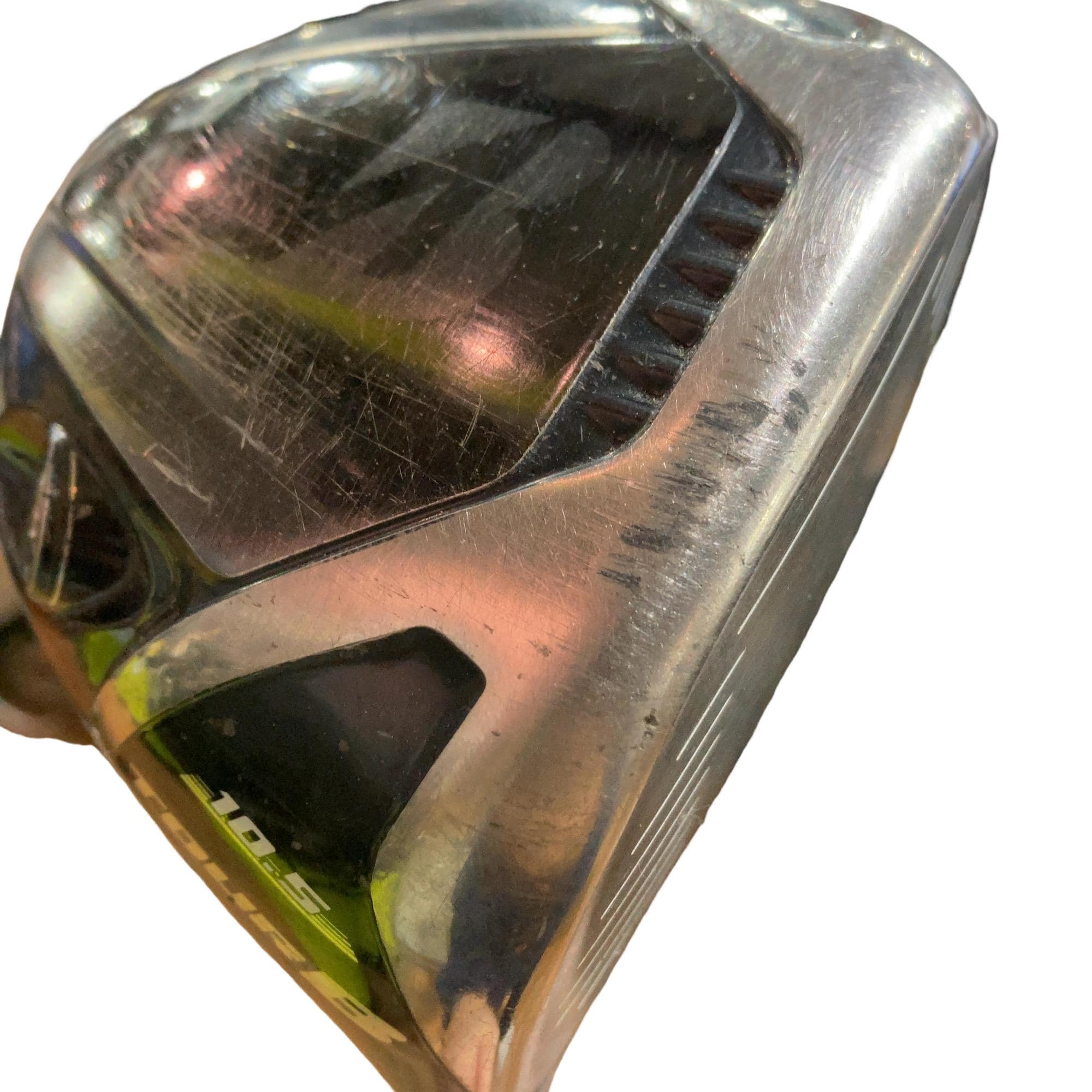 �s�n�t�q�@�a�@�i�f�q�@�P�O�D�T°