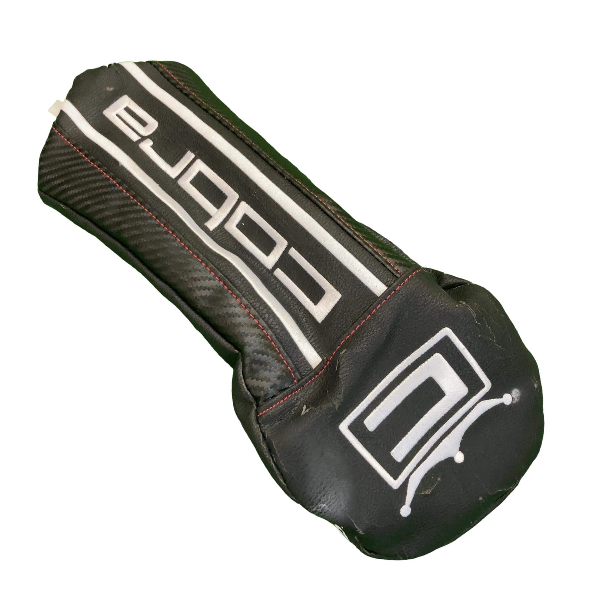 �j�h�m�f�@�r�o�d�d�c�y�n�m�d�@�@�X°�i�z���C�g�j�@�t�r�`