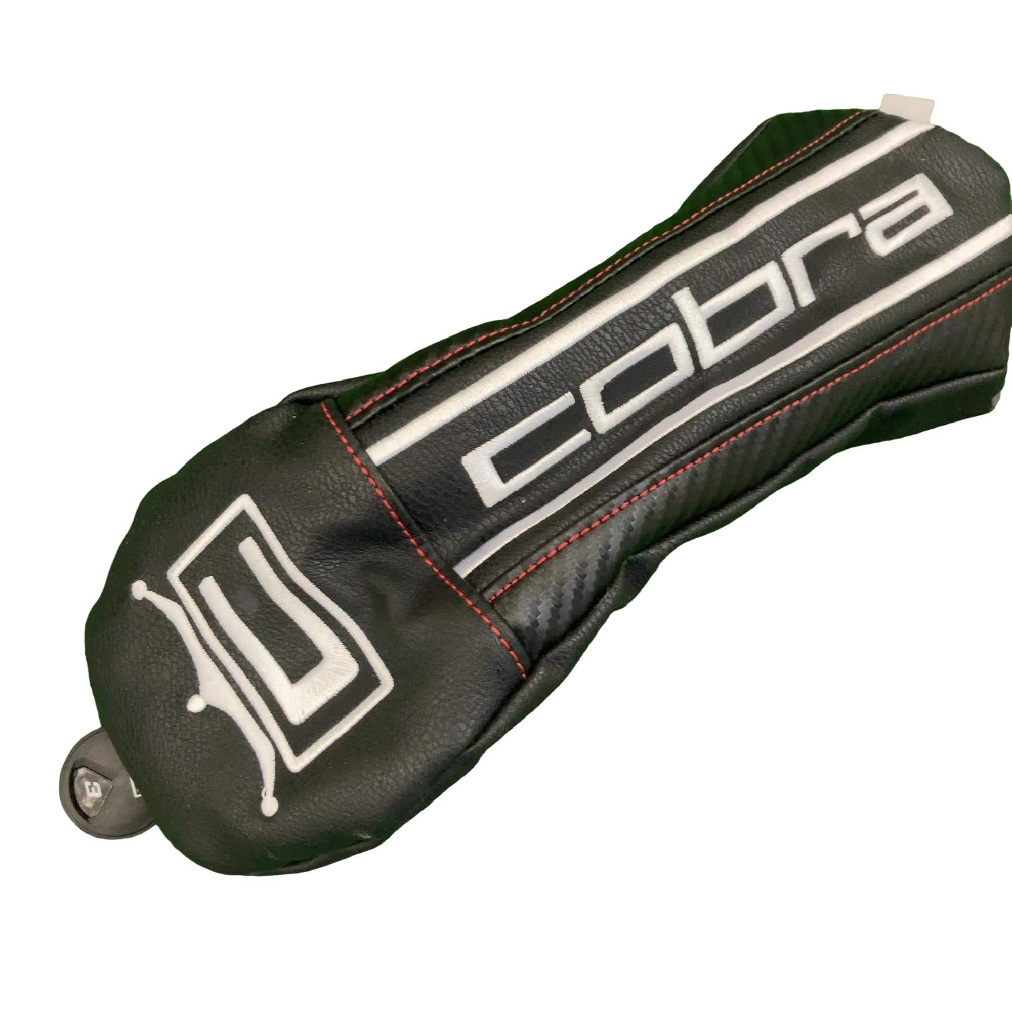 �j�h�m�f�@�r�o�d�d�c�y�n�m�d�@�R�v�i�C�G���[�j