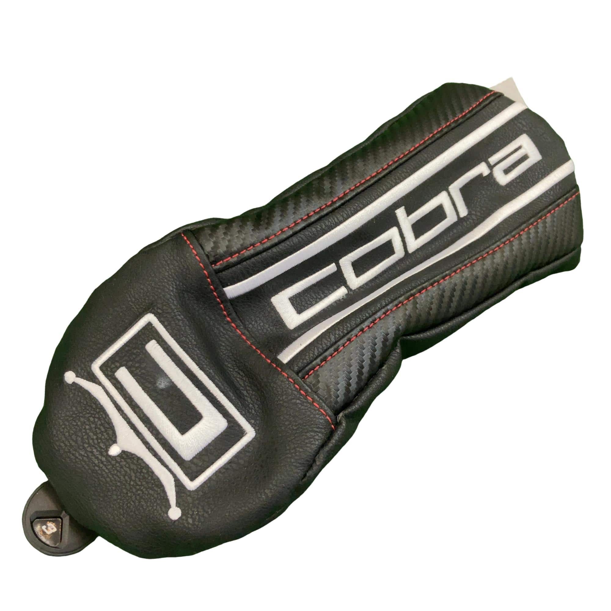 �j�h�m�f�@�r�o�d�d�c�y�n�m�d�@�T�v�i�C�G���[�j