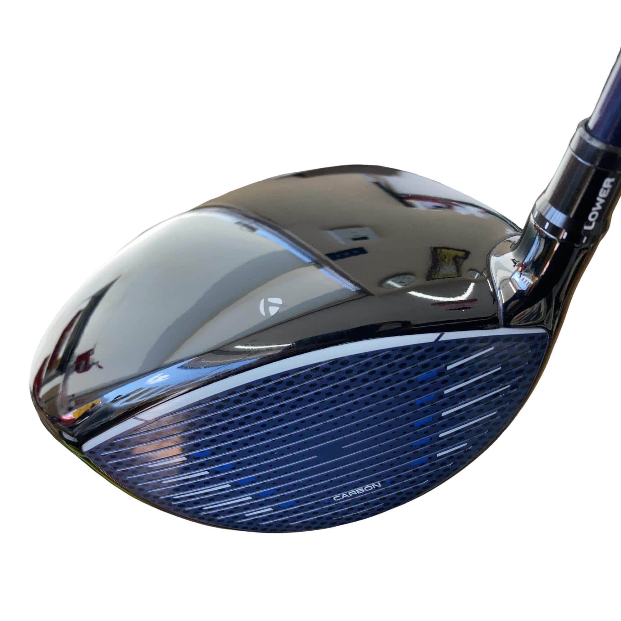 �p���P�O�@�@�X°