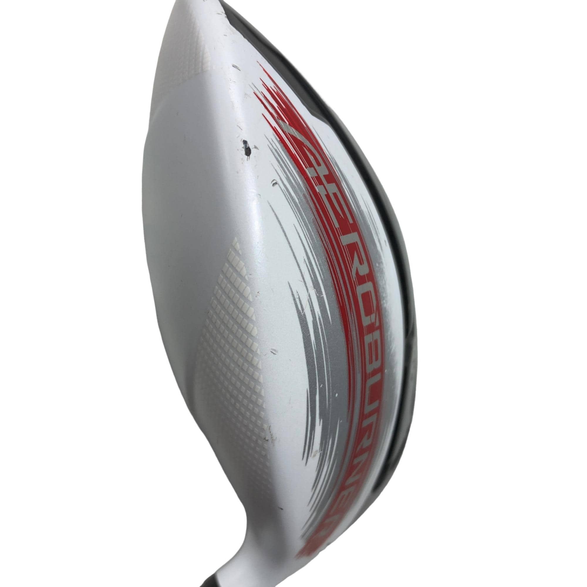 �`�d�q�n�@�a�t�q�m�d�q�@�P�P°