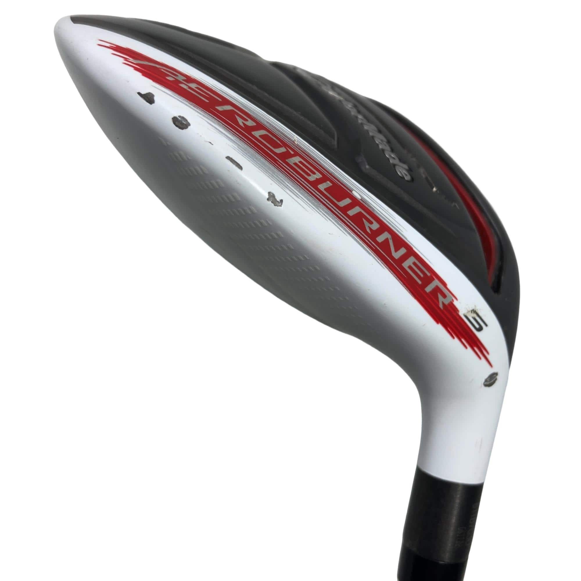 �`�d�q�n�@�a�t�q�m�d�q�@�T�v