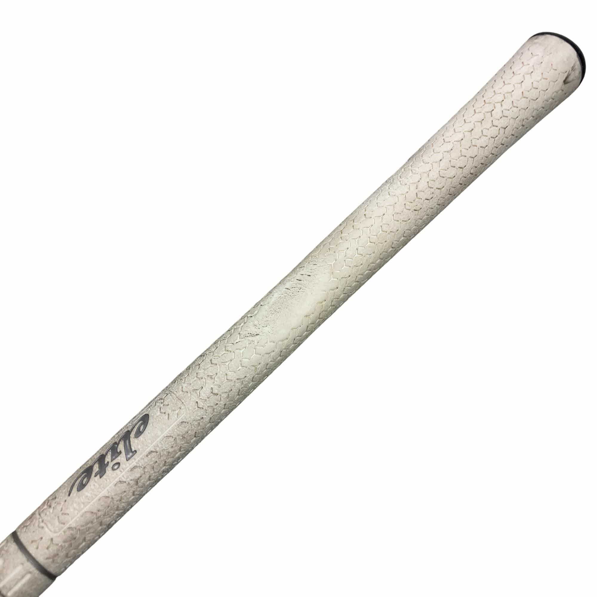 �`�d�q�n�@�a�t�q�m�d�q�@�U�r�i���{���F�U�{�Z�b�g�j