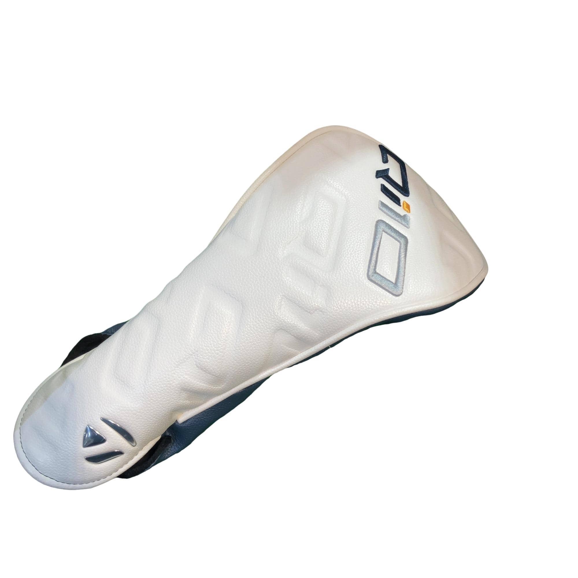 �p���P�O�@�P�O�D�T°