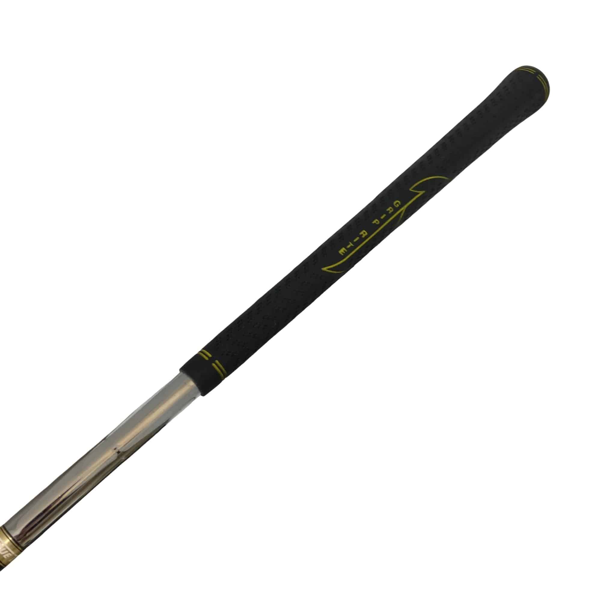 �l�����������@�o�����@�s�m�|�X�R�@�P�O�r�i���{���F�P�O�{�Z�b�g�j