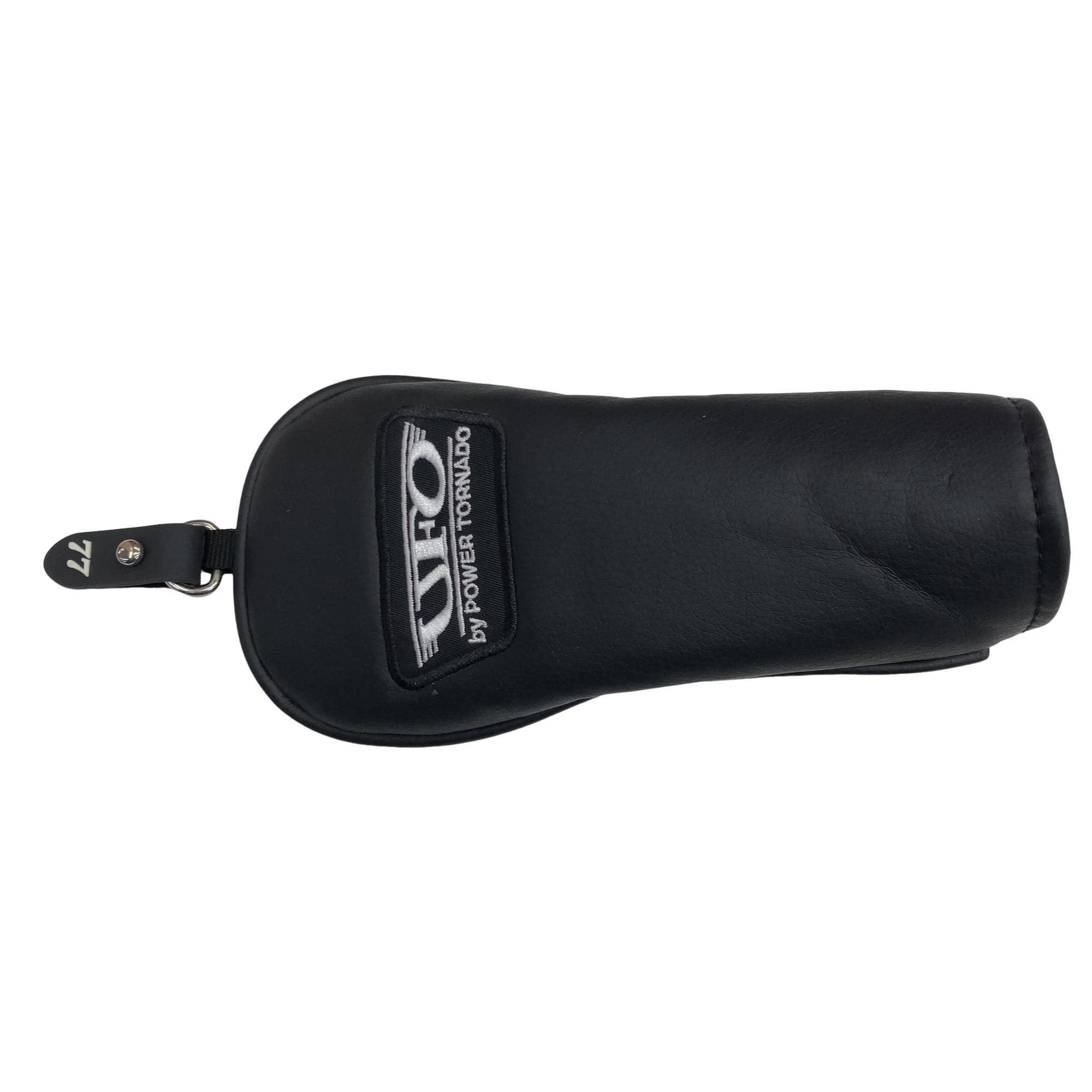 �o�n�v�d�q�@�s�n�q�m�`�c�n�@�t�e�n�@�r���������@�V�V