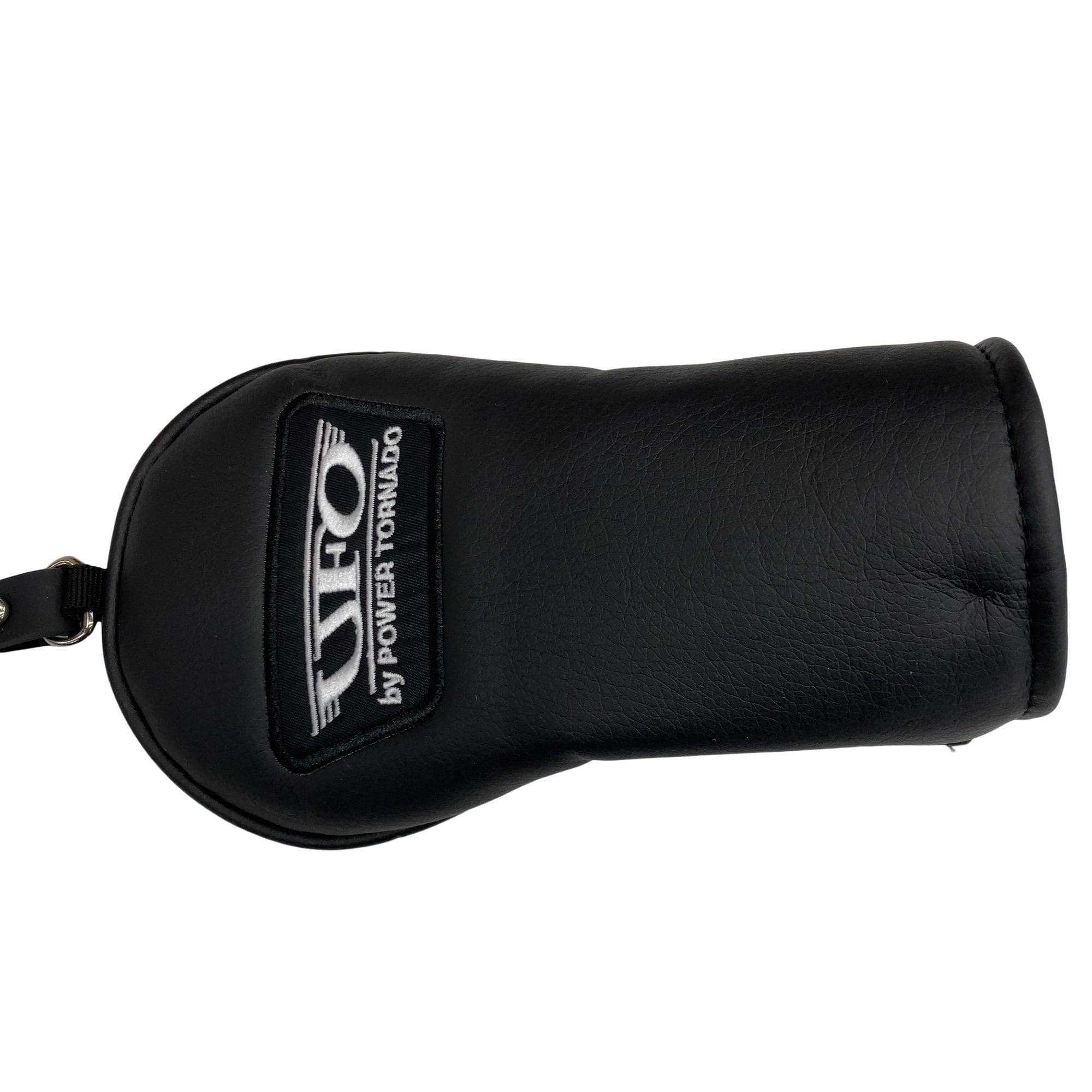 �o�n�v�d�q�@�s�n�q�m�`�c�n�@�t�e�n�@�r���������@�U�U