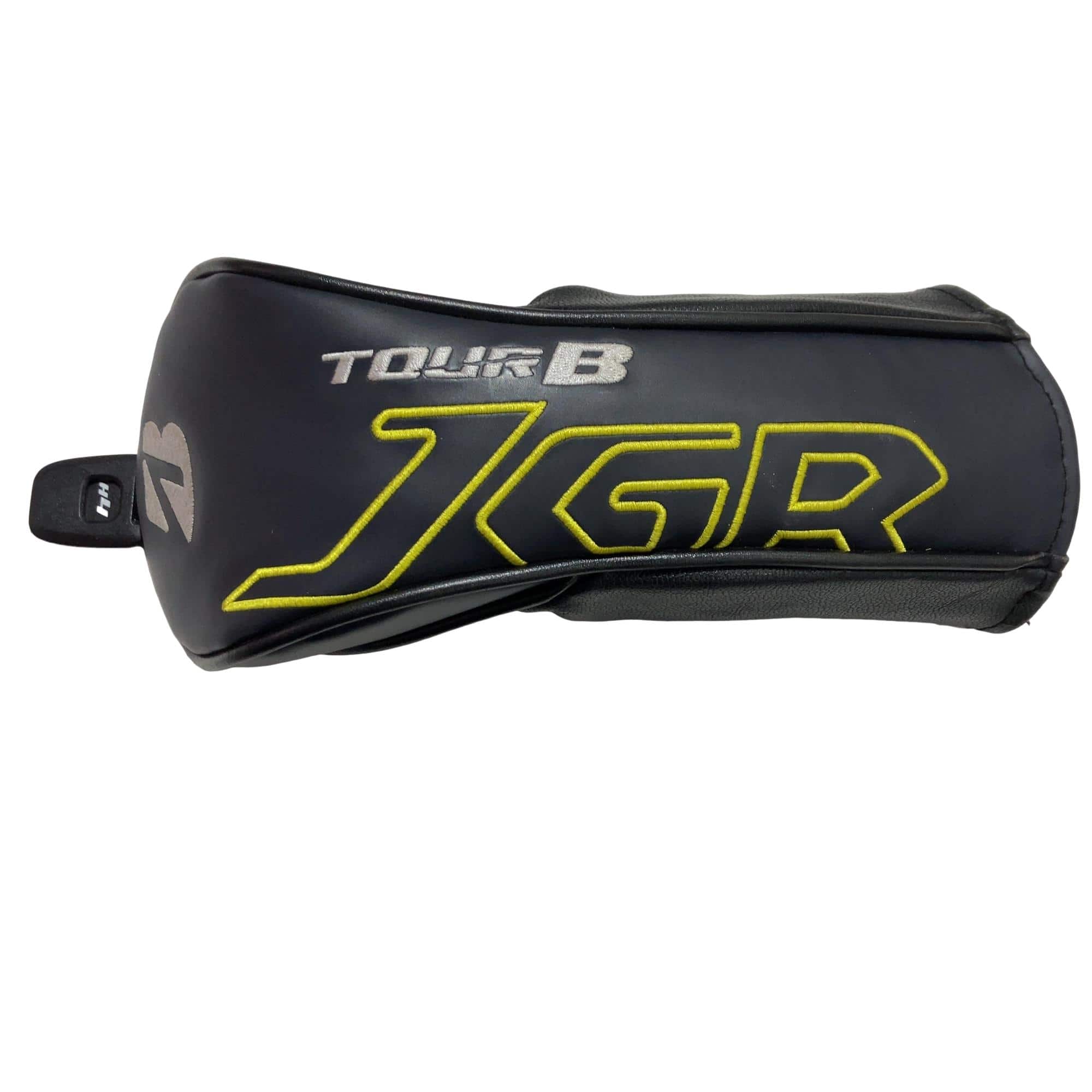 �s�n�t�q�@�a�@�i�f�q�@�t�S