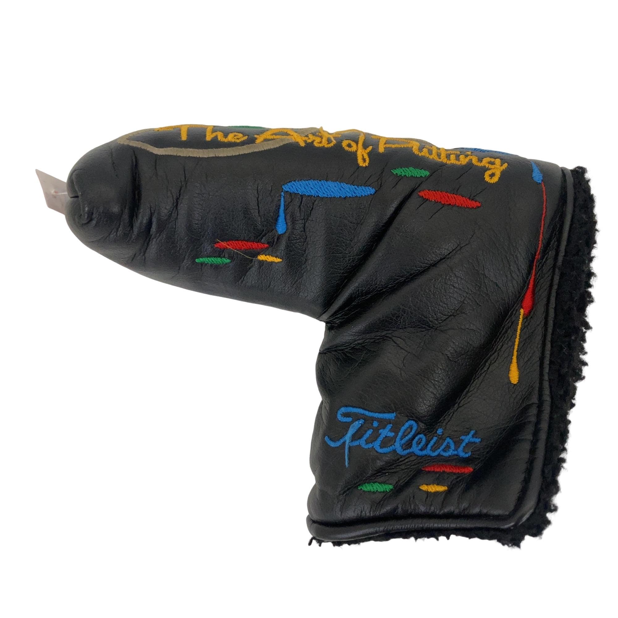 �r�b�n�s�s�x�@�b�`�l�d�q�n�m�@�b�������������������@�r�n�m�n�l�`�@�R�S�C���`�i�P�T���j