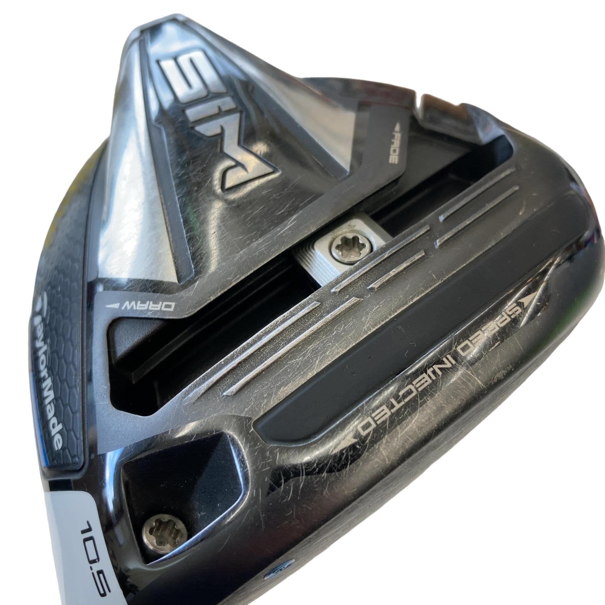 �r�h�l�@�P�O�D�T°