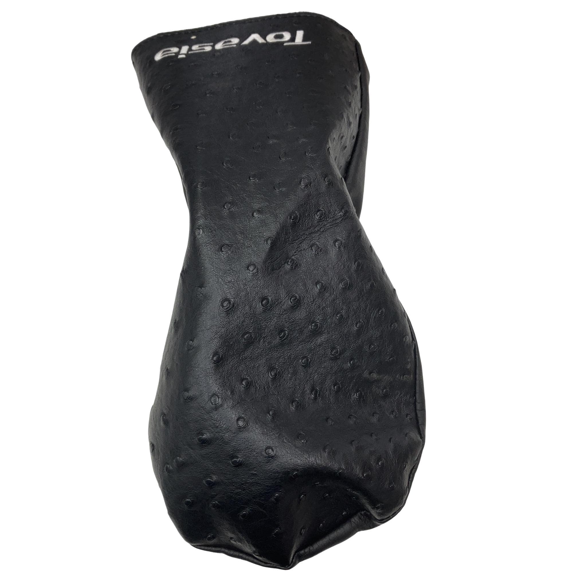 �s�������������@�e�c�w�R�O�O�@�P�v