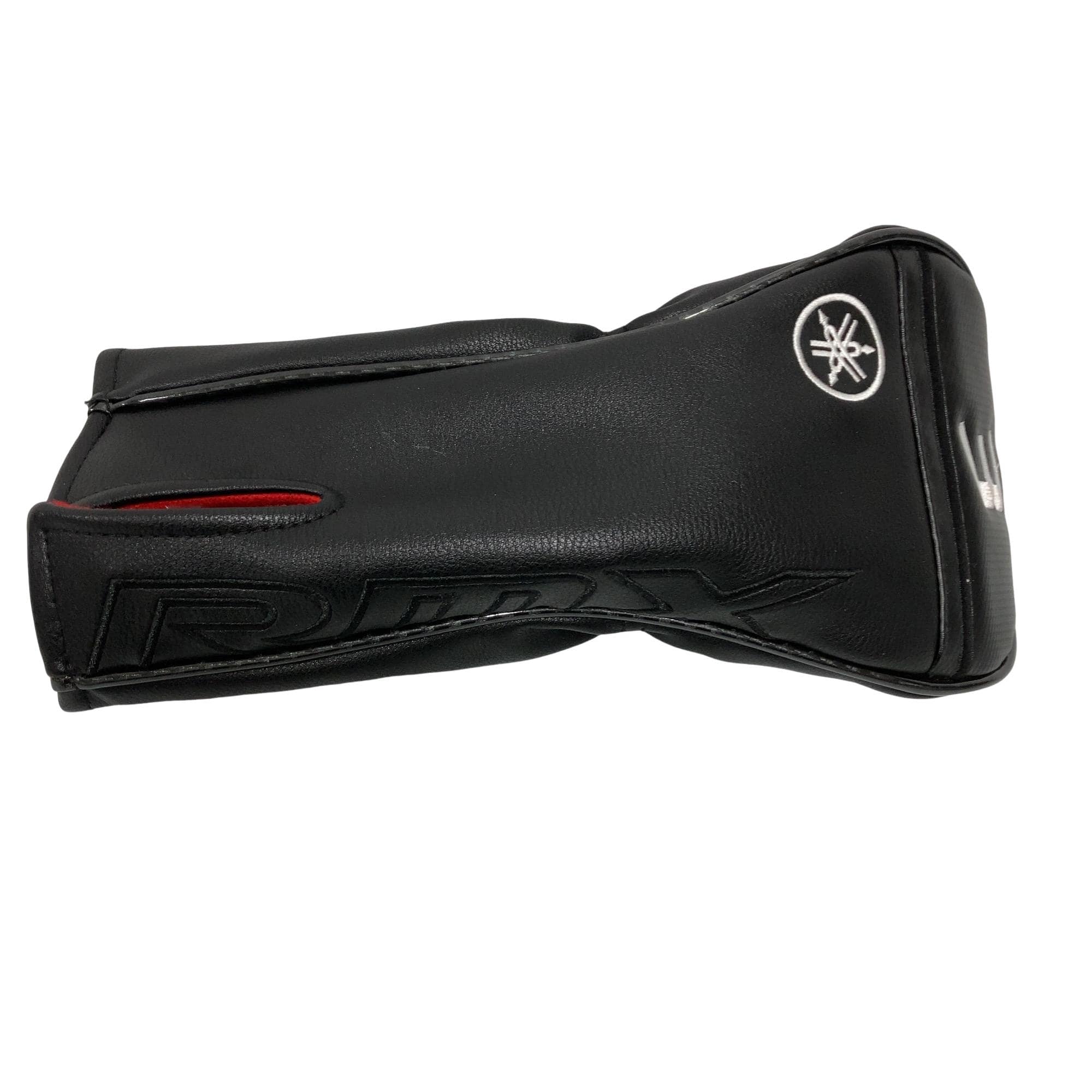 �q�l�w�@�u�c�@�R�v