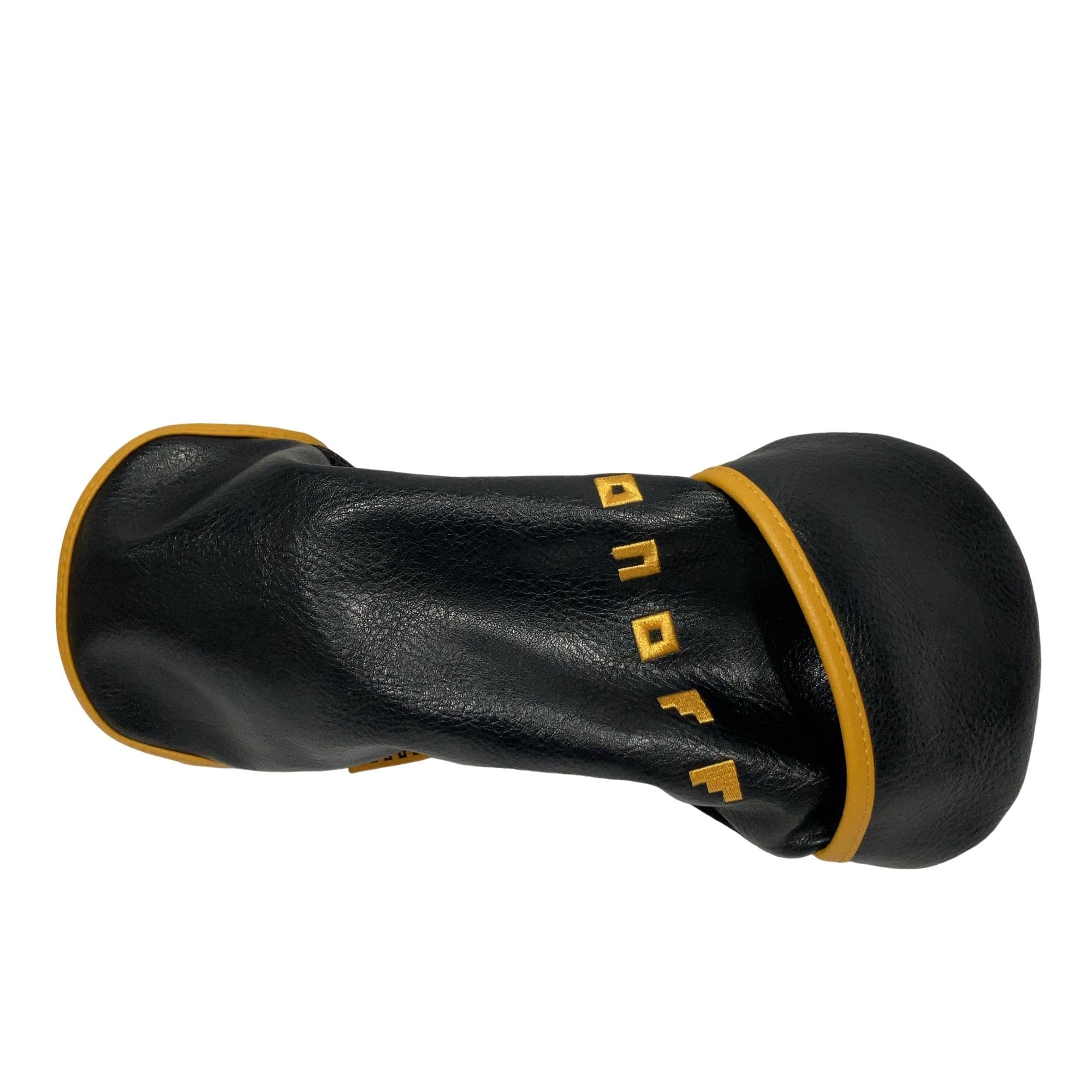 �n�m�n�e�e�i�Q�O�Q�S�j�@�j�t�q�n�@�@�X�D�T°