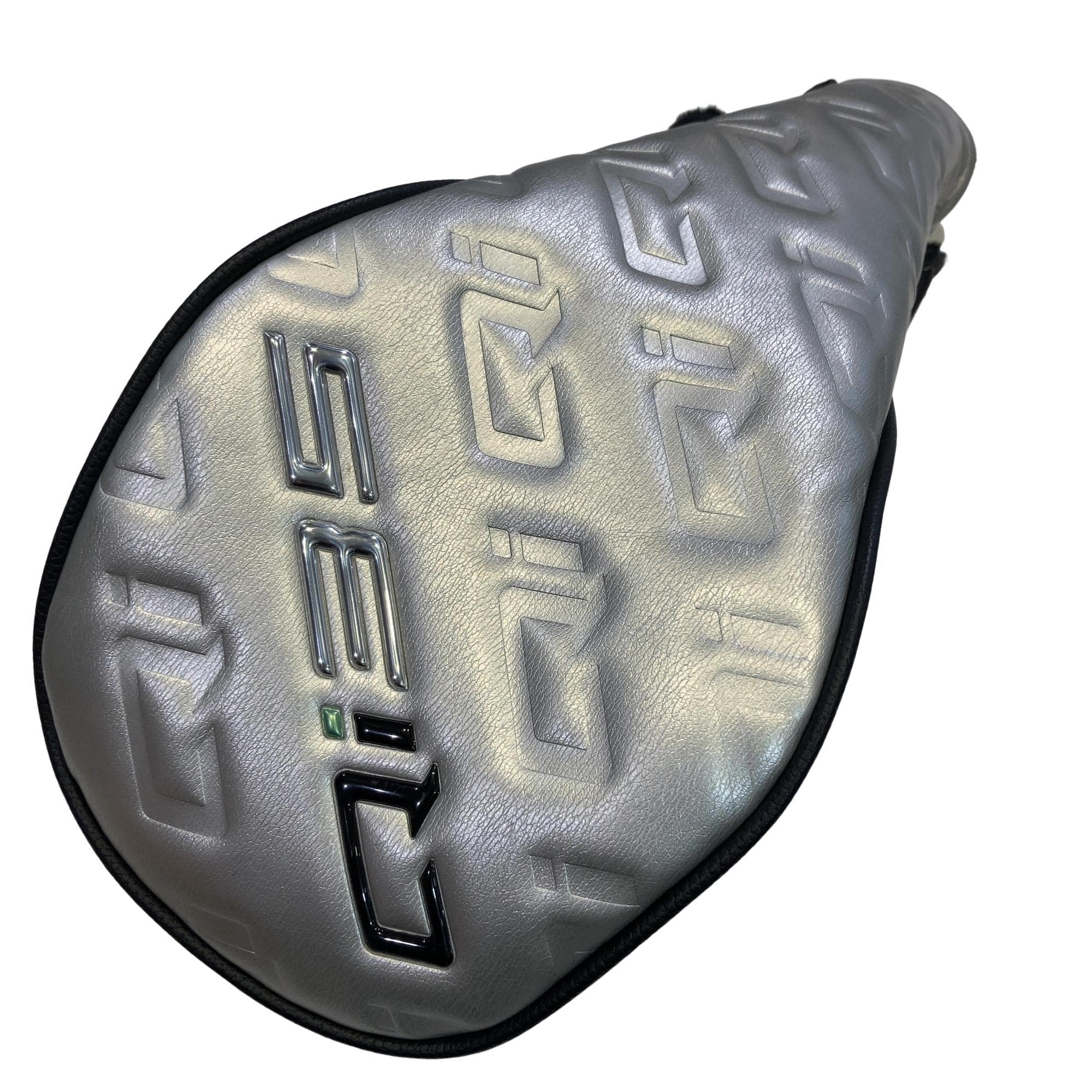 �p���R�T�@�l�`�w�@�P�O�D�T°