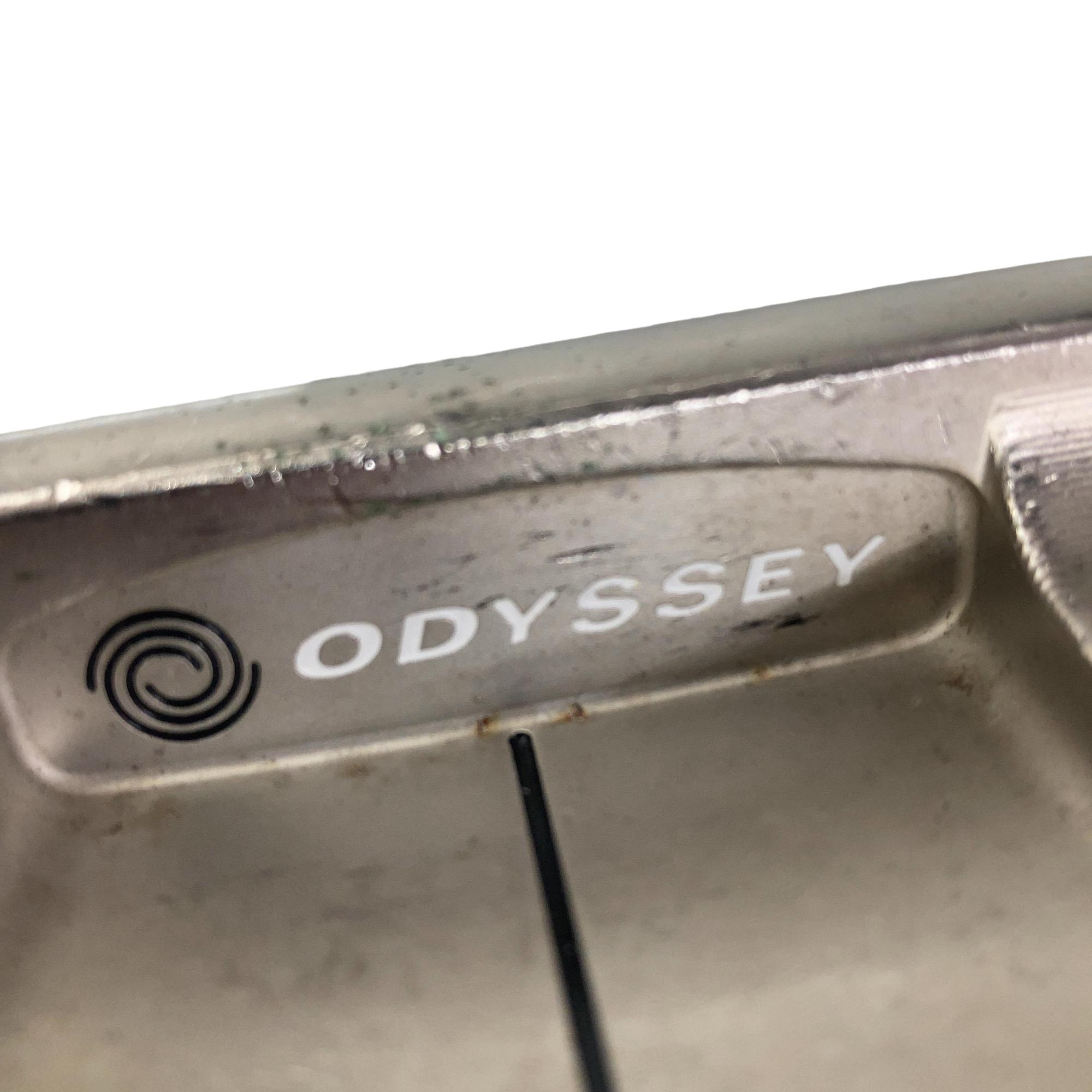 �v�g�h�s�d�@�c�`�l�`�r�b�t�r�@���X�@�R�S�C���`