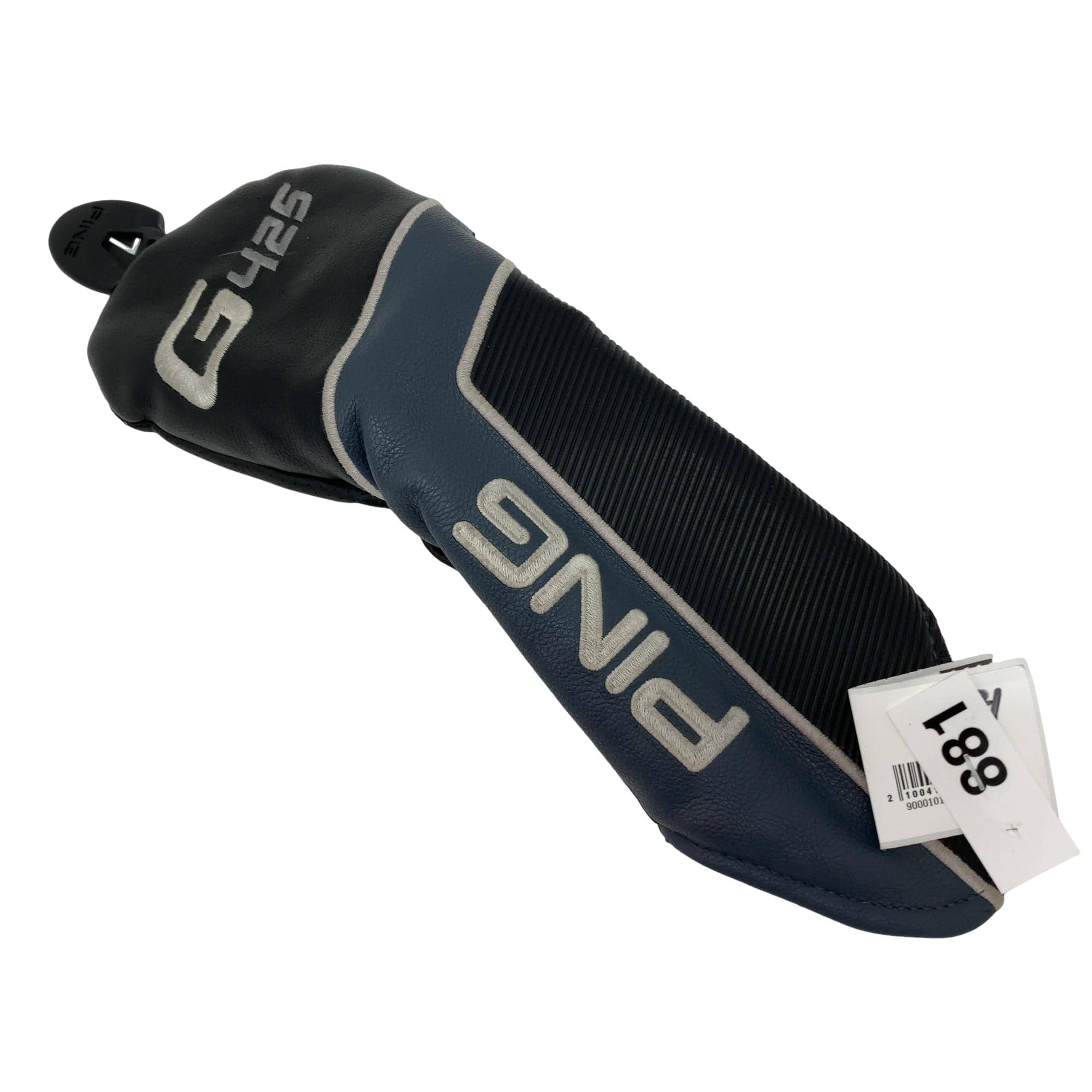 �f�S�Q�T�@�l�`�w�@�V�v�i�A�[�R�X�����j