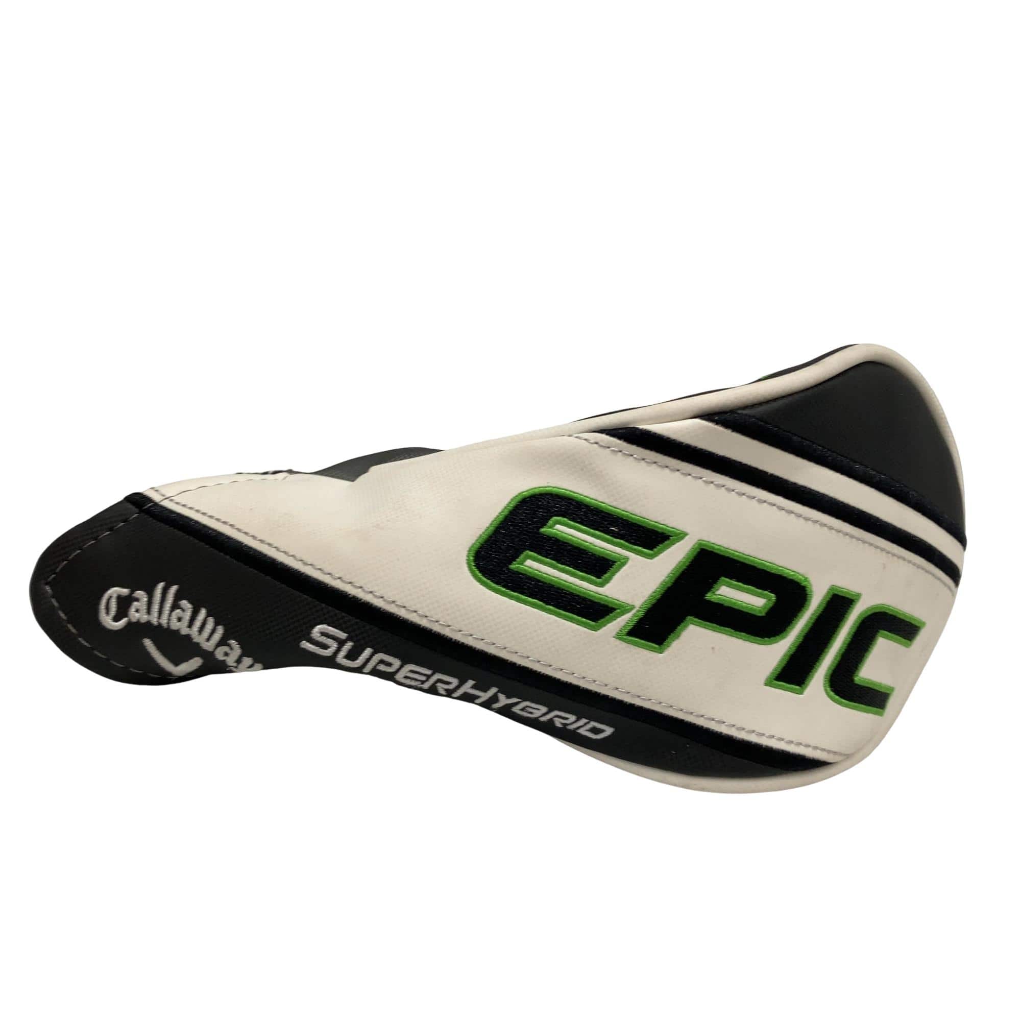 �d�o�h�b�@�r�t�o�d�q�@�g�x�a�q�h�c�@�t�S