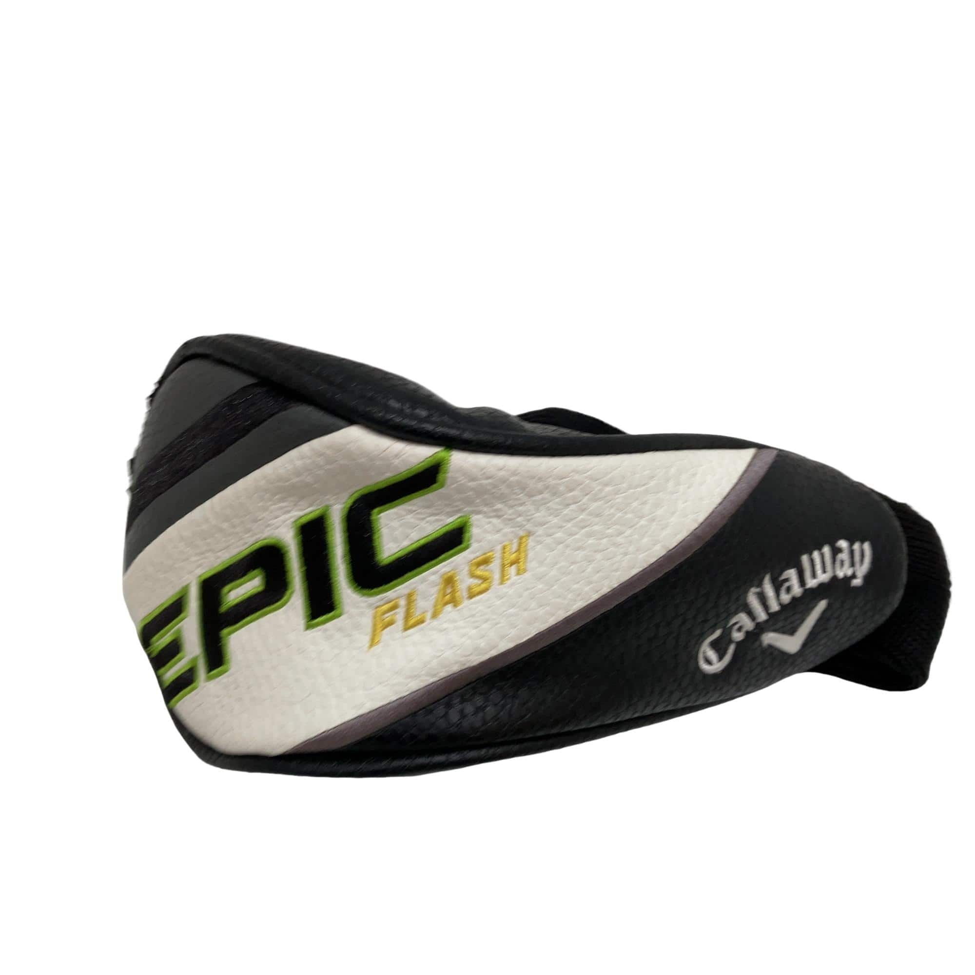 �d�o�h�b�@�e�k�`�r�g�@�r�s�`�q�@�t�T