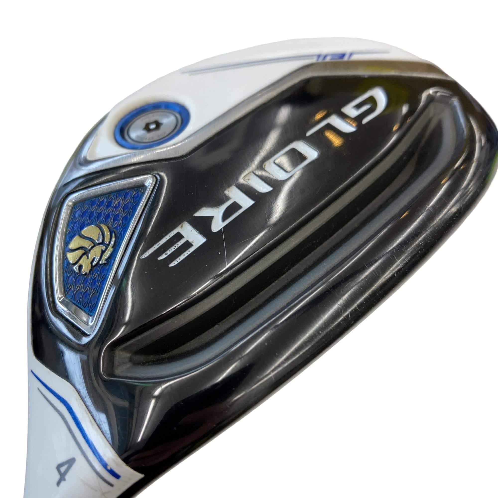 �f�k�n�h�q�d�@�e�i�Q�O�P�U�j�@�t�S