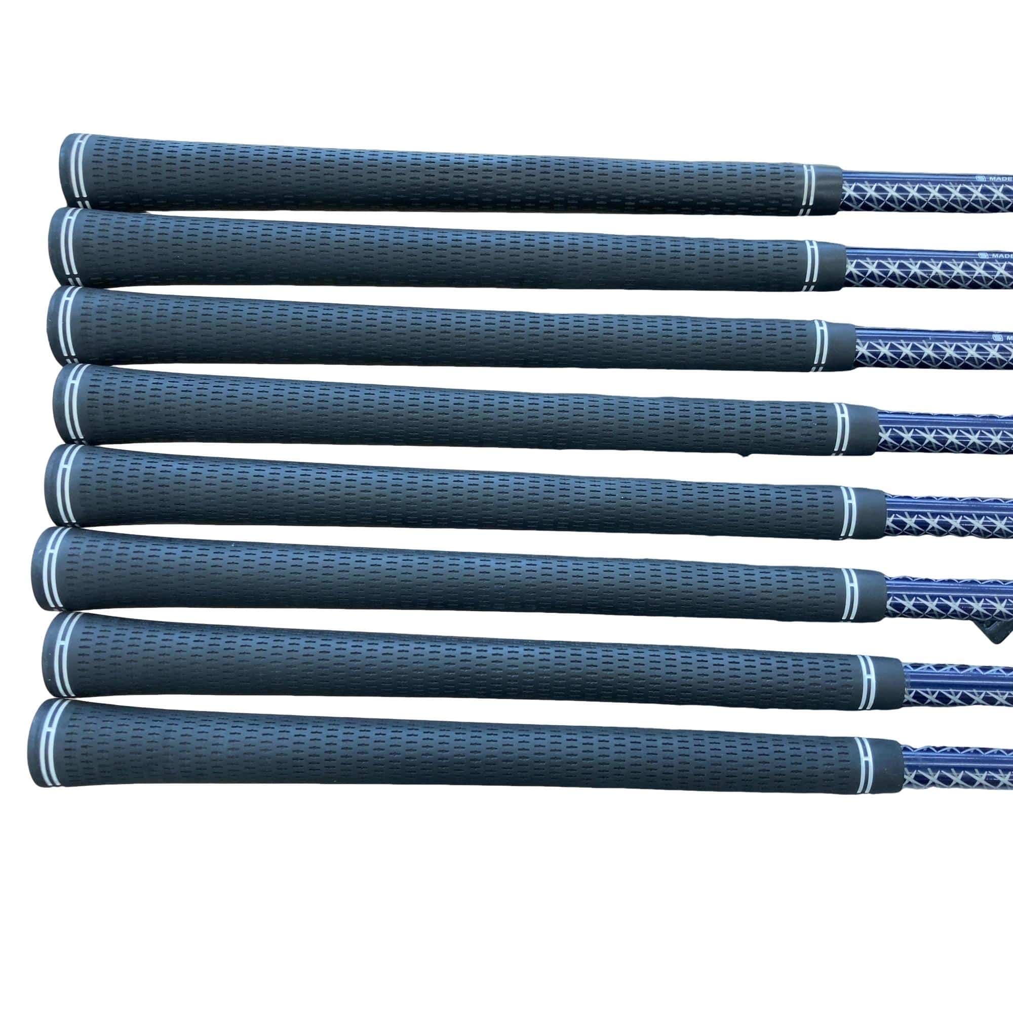 �w�w�h�n�i�Q�O�P�U�j�@�W�r�i���{���F�W�{�Z�b�g�j