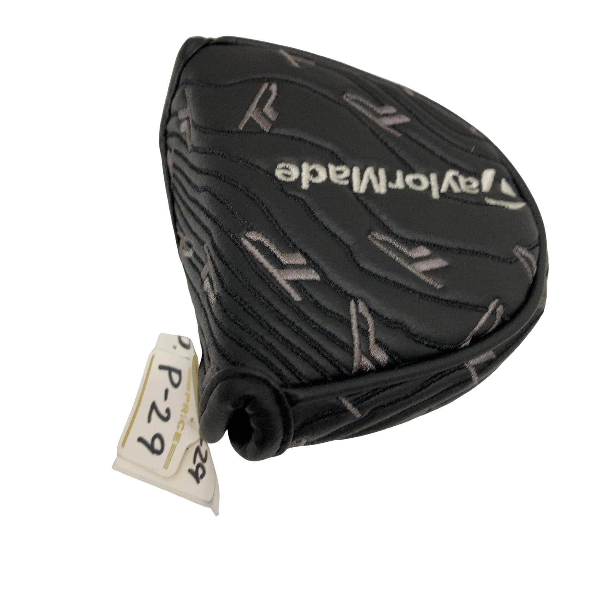 �s�o�@�s�q�t�r�r�@�l�Q�s�b�@�R�S�C���`