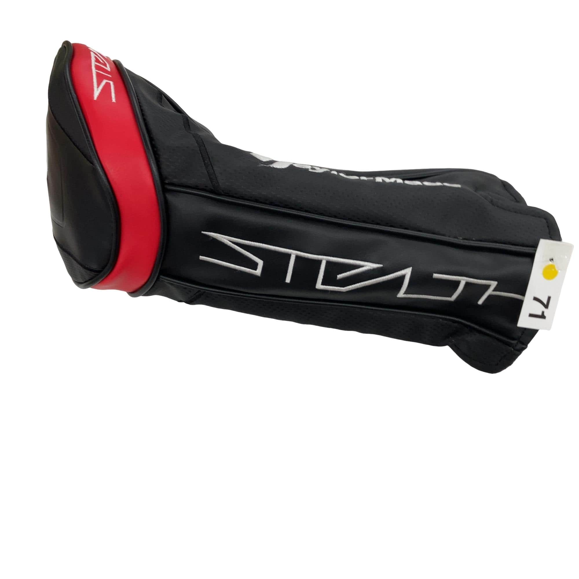 �r�s�d�`�k�s�g�@�@�X°