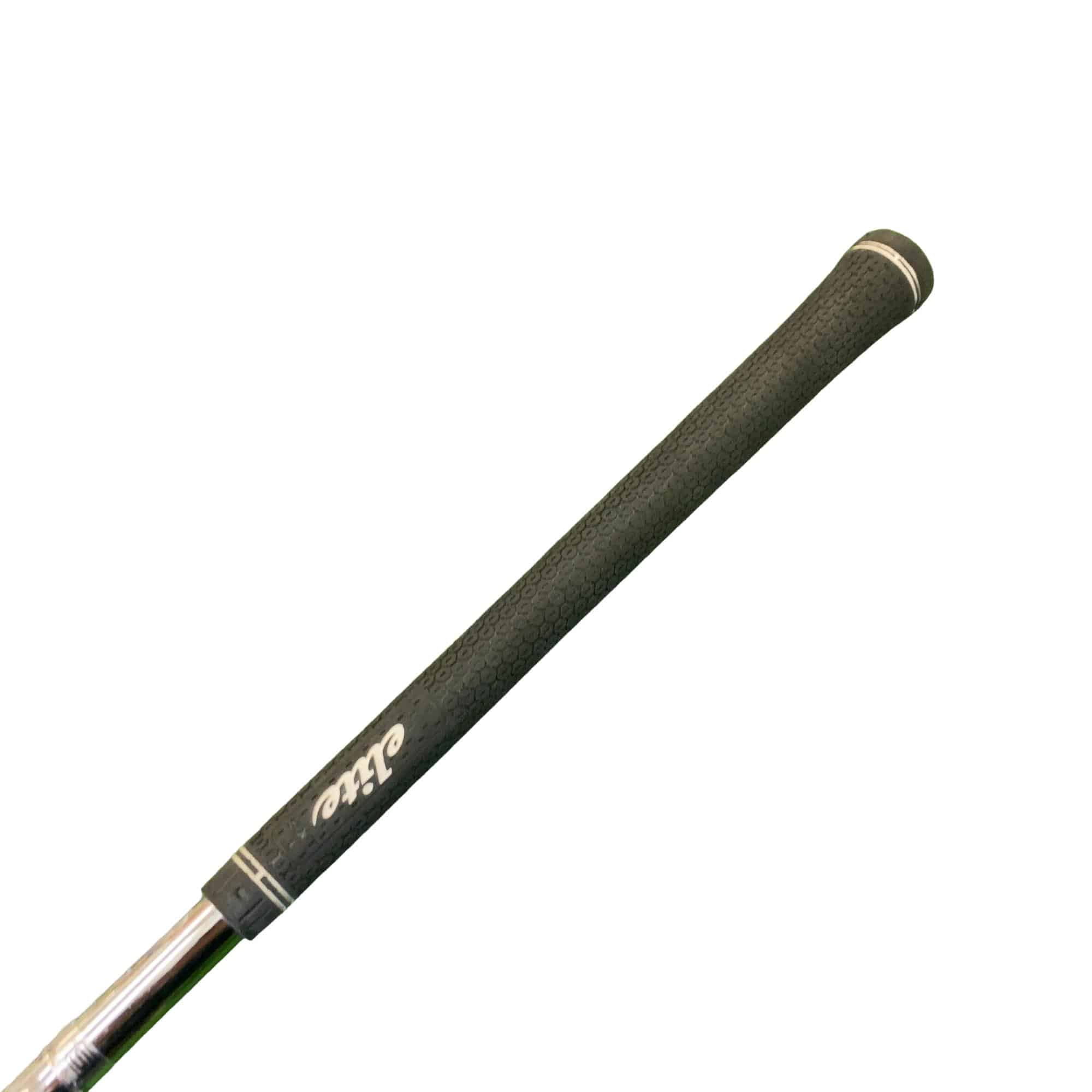 �r�q�h�w�n�m�@�y�T�U�T�@�@�U�r�i���{���F�U�{�Z�b�g�j