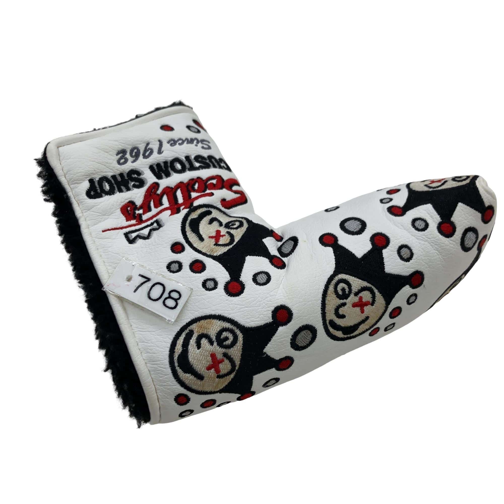 �r�b�n�s�s�x�@�b�`�l�d�q�n�m�@�r�s�t�c�h�n�@�r�d�k�d�b�s�@�m�d�v�o�n�q�s�@�Q�@�R�S�C���`�i�P�T���j�@���t�e�B