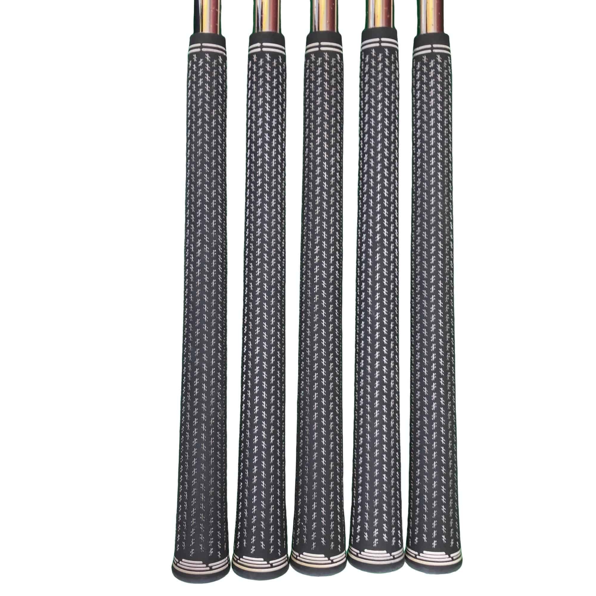 �����������@�`�d�q�n�i�d�s�@�T�r�i���{���F�T�{�Z�b�g�j