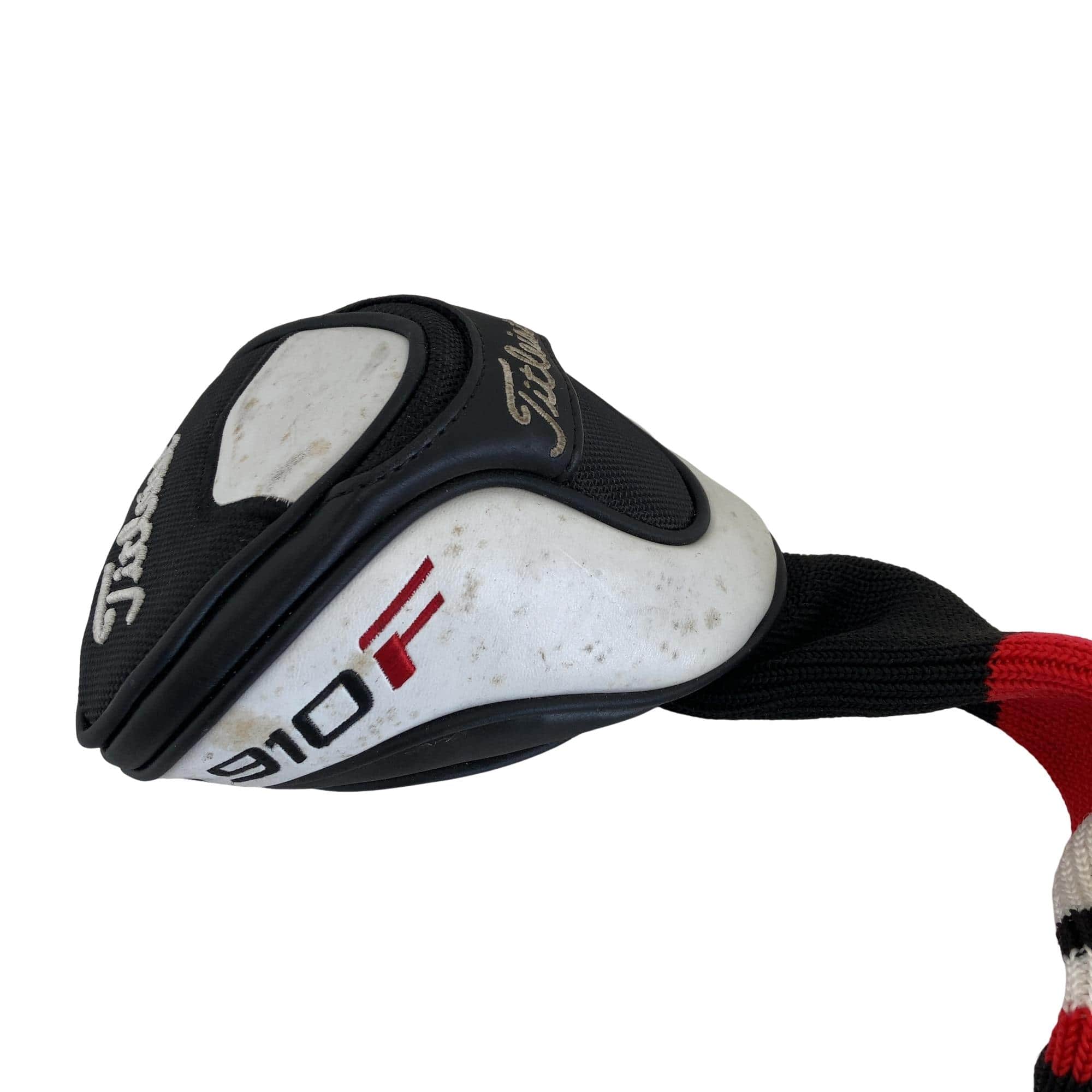 �X�P�O�@�e�@�P�R�D�T°