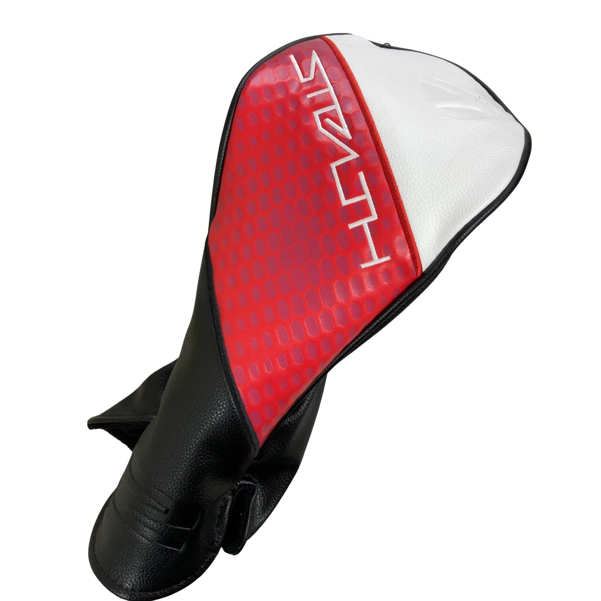 �r�s�d�`�k�s�g�Q�@�P�O�D�T°