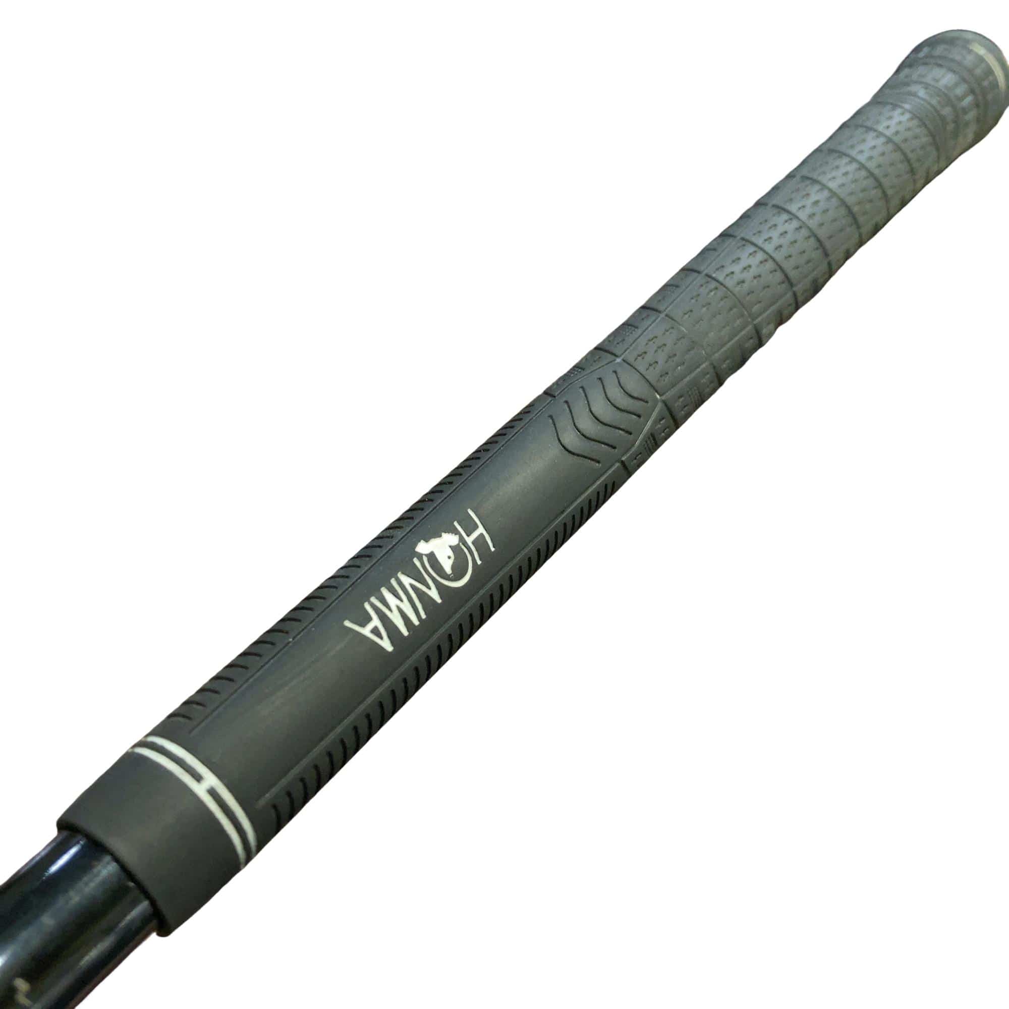 �s�n�t�q�@�v�n�q�k�c�@�s�v�V�Q�V�o�@�e�n�q�f�d�c�@�@�W�r�i���{���F�V�{�Z�b�g�j