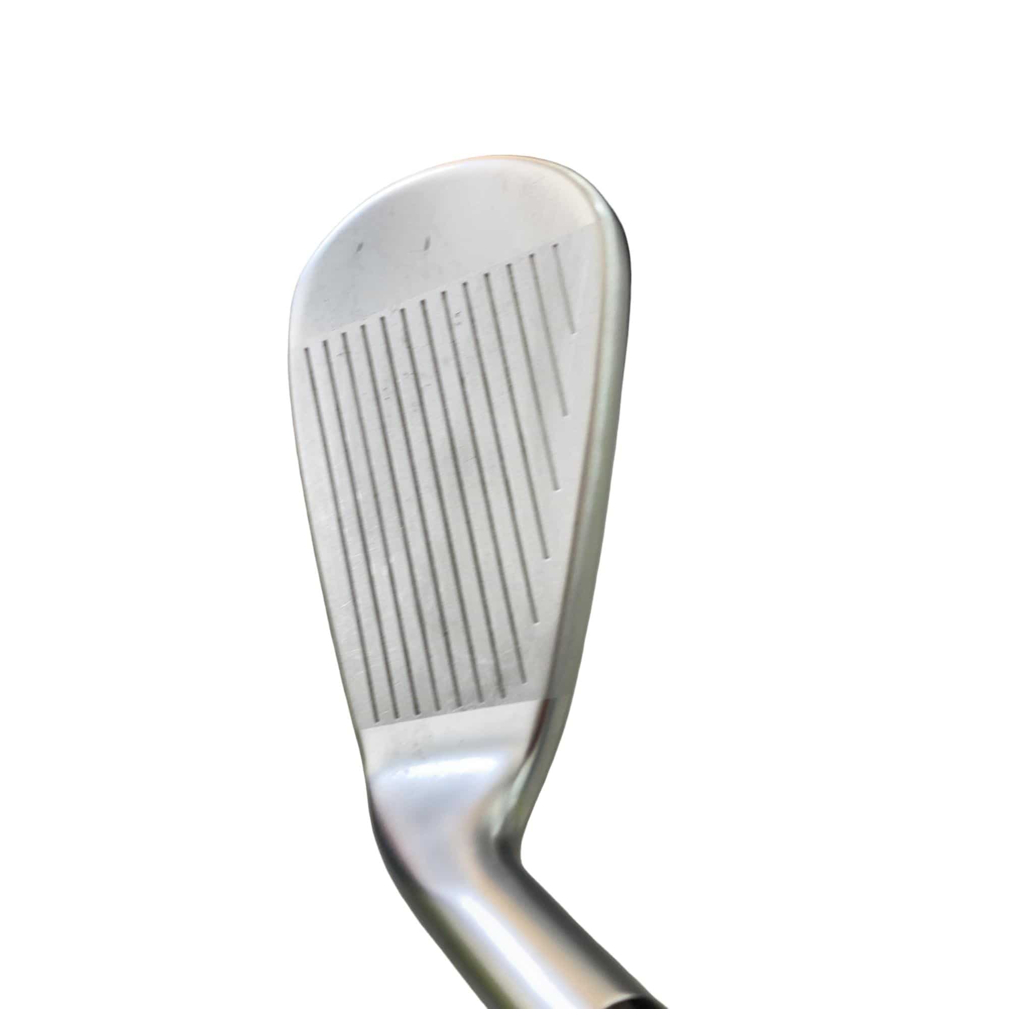 �`�o�d�w�@�`���R�O�O�@�U�r�i���{���F�U�{�Z�b�g�j