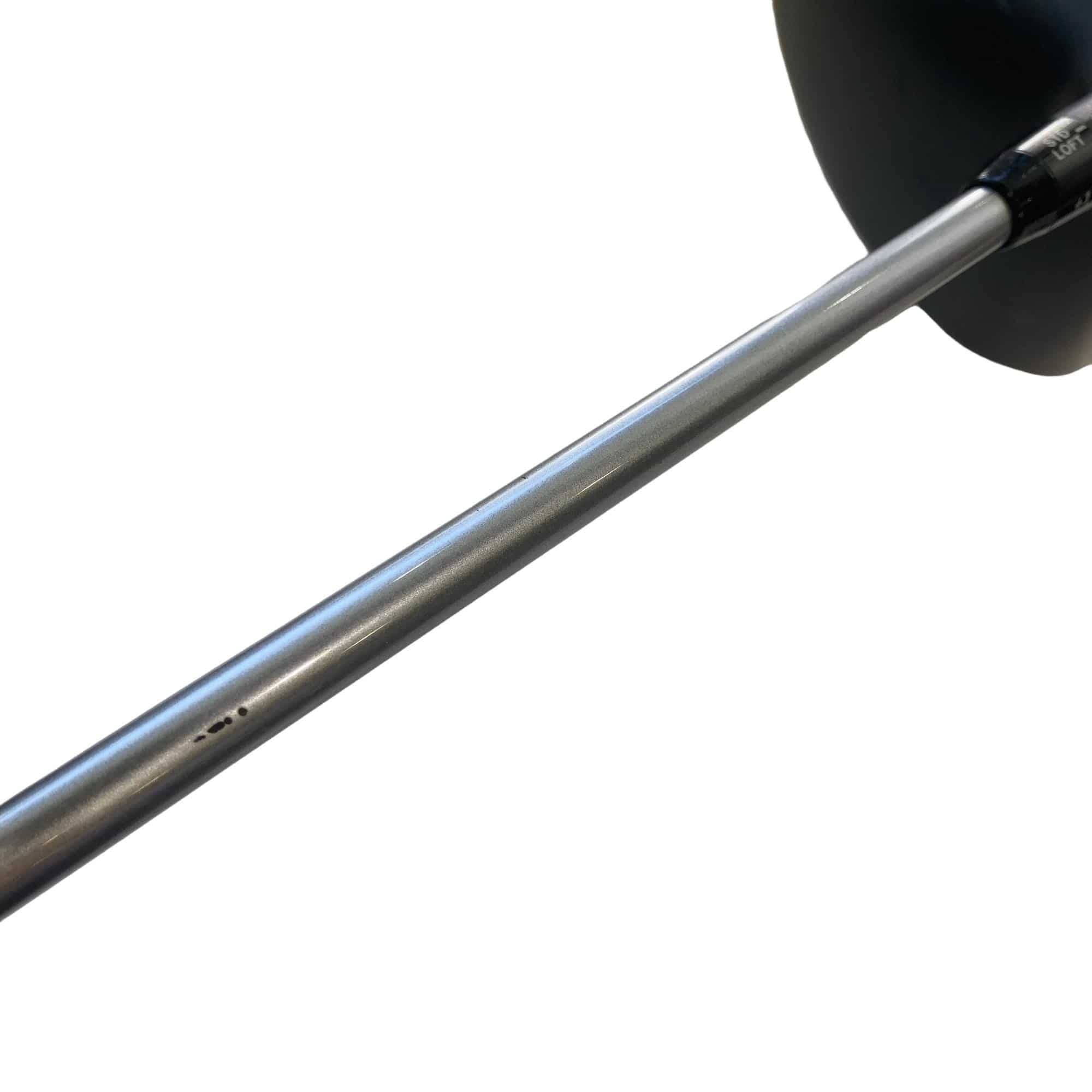 �r�q�h�w�n�m�@�y�w�T�@�l���@�h�h�@�k�r�@�@�X�D�T°