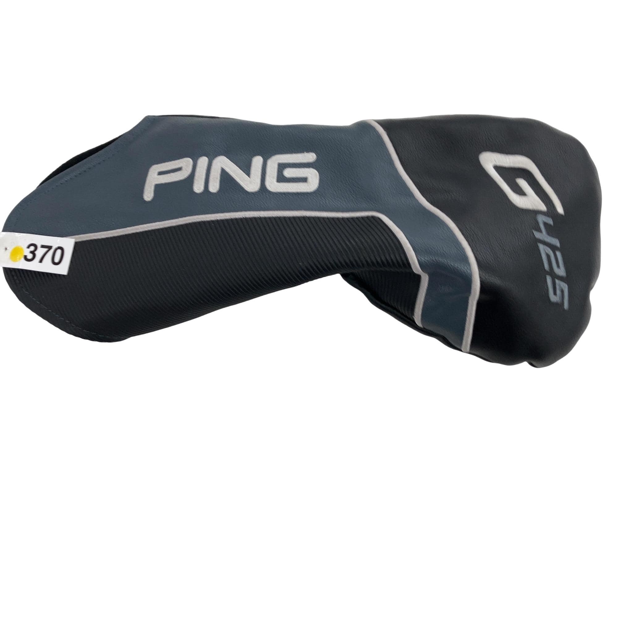 �f�S�Q�T�@�k�r�s�@�@�X°�i�A�[�R�X�t���j