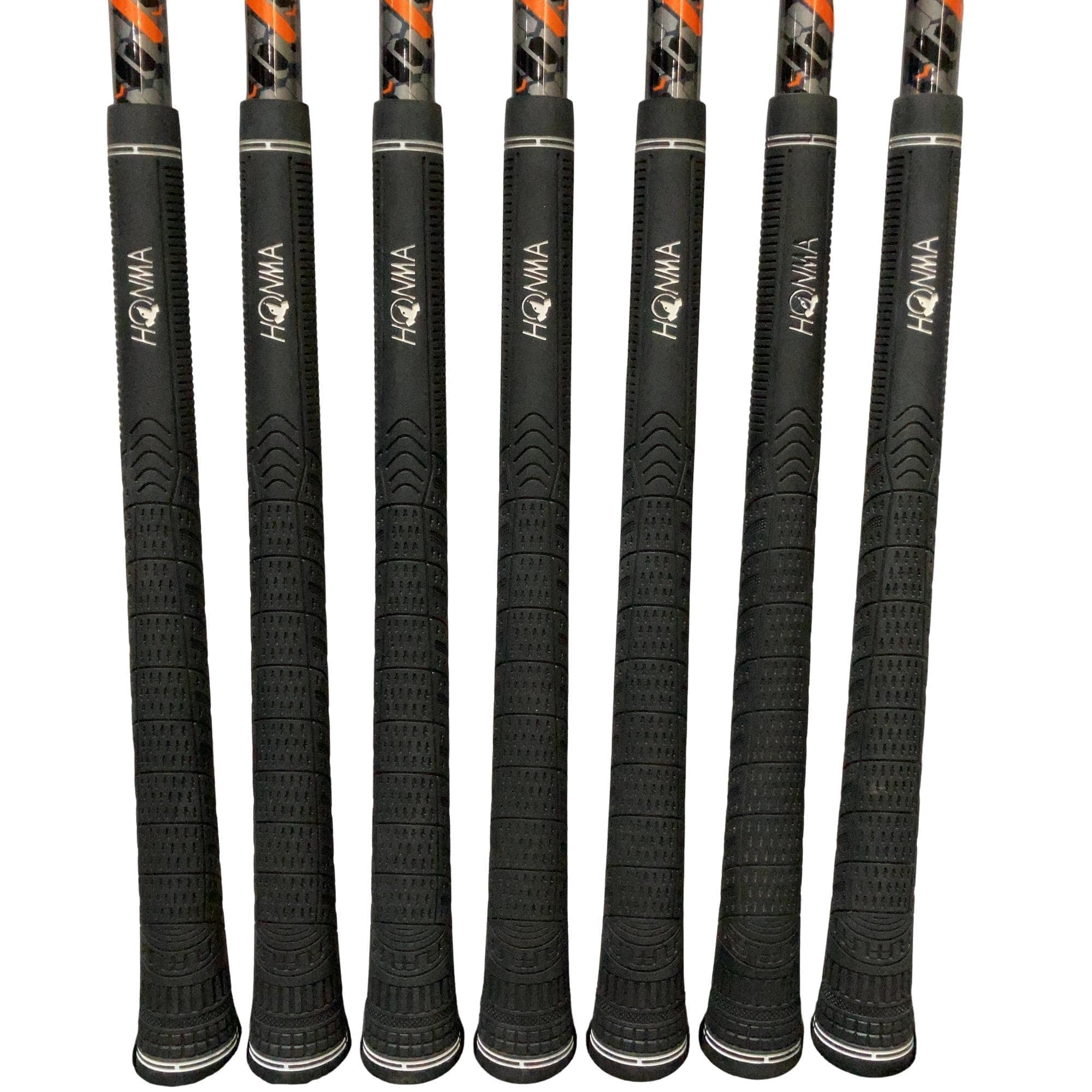 �s�n�t�q�@�v�n�q�k�c�@�s�v�V�S�V�o�@�W�r�i���{���F�V�{�Z�b�g�j