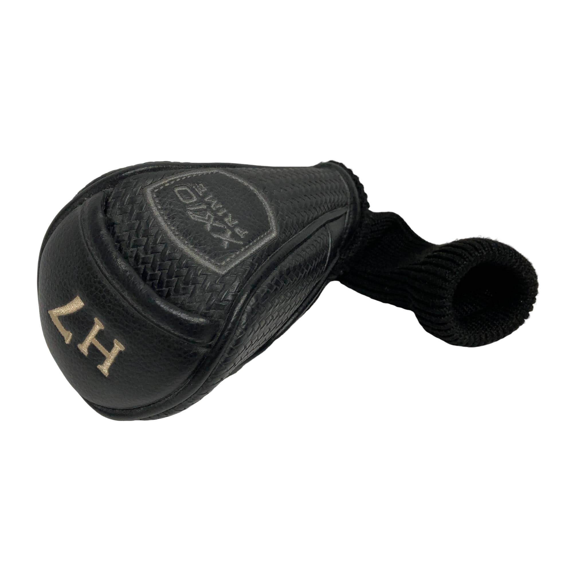 �w�w�h�n�@�o�q�h�l�d�i�Q�O�Q�P�j�@�g�V