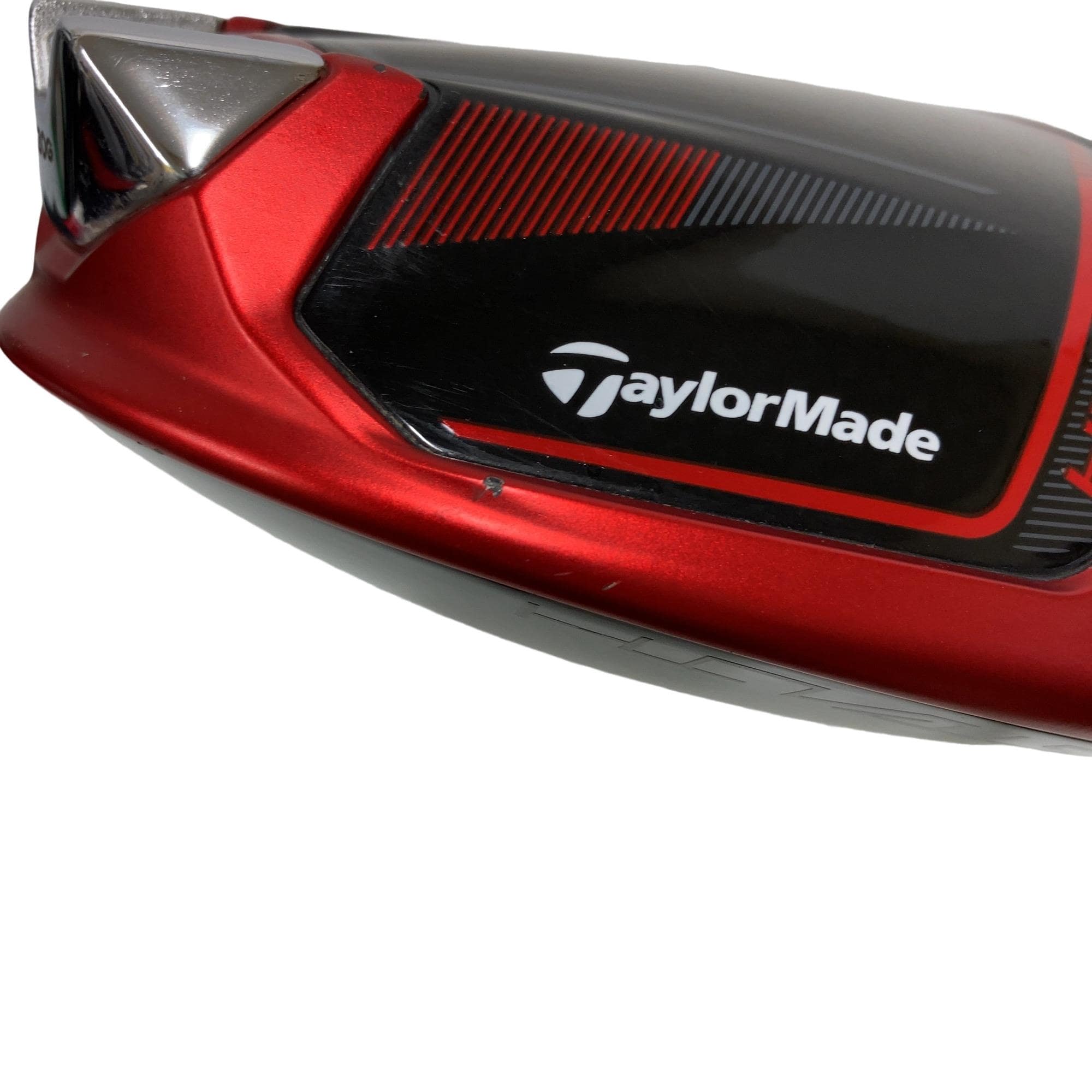 �r�s�d�`�k�s�g�Q�@�g�c�@�P�O�D�T°