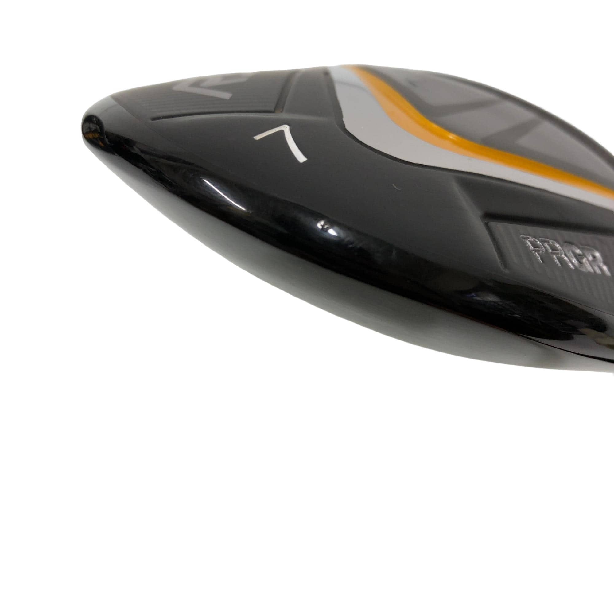 �q�r�@�i�t�r�s�i�Q�O�Q�Q�j�@�V�v