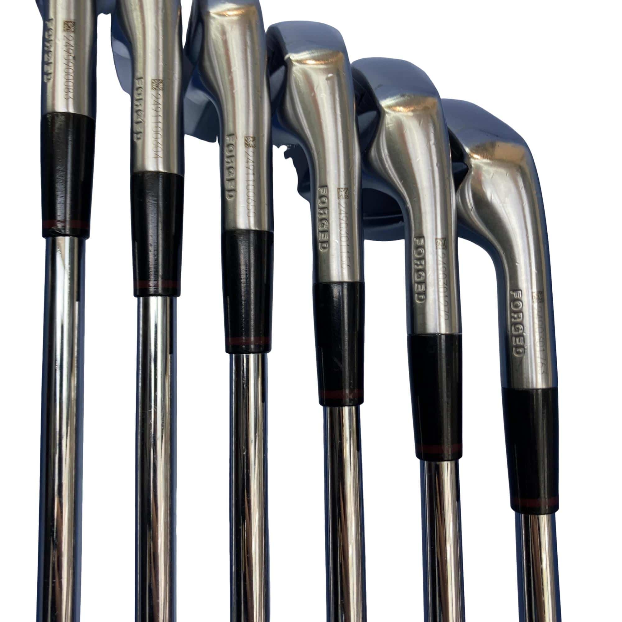 �n�m�n�e�e�@�e�n�q�f�d�c�i�Q�O�Q�Q�j�@�j�t�q�n�@�V�r�i���{���F�U�{�Z�b�g�j