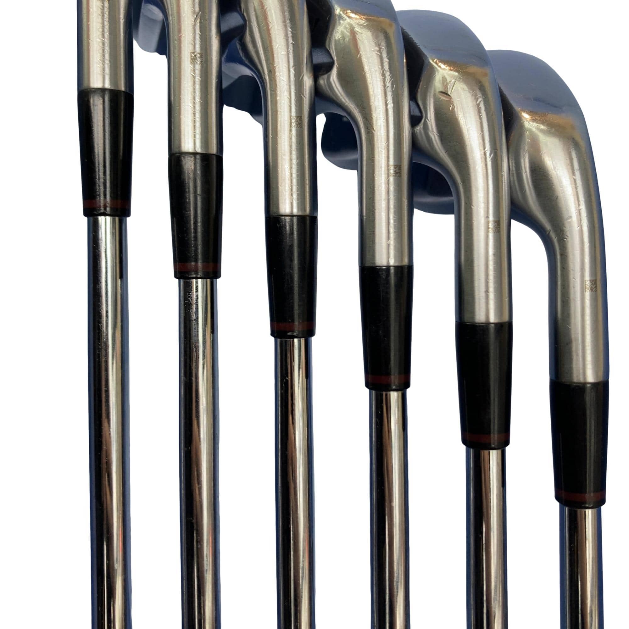 �n�m�n�e�e�@�e�n�q�f�d�c�i�Q�O�Q�S�j�@�j�t�q�n�@�V�r�i���{���F�U�{�Z�b�g�j