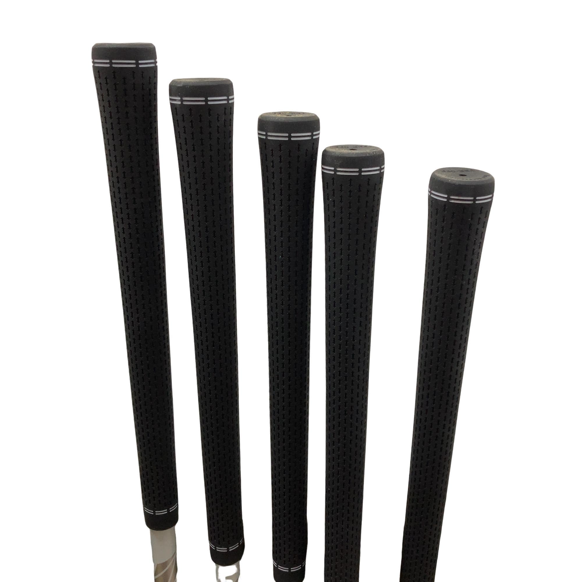 �w�w�h�n�i�Q�O�Q�Q�j�@�T�r�i���{���F�T�{�Z�b�g�j